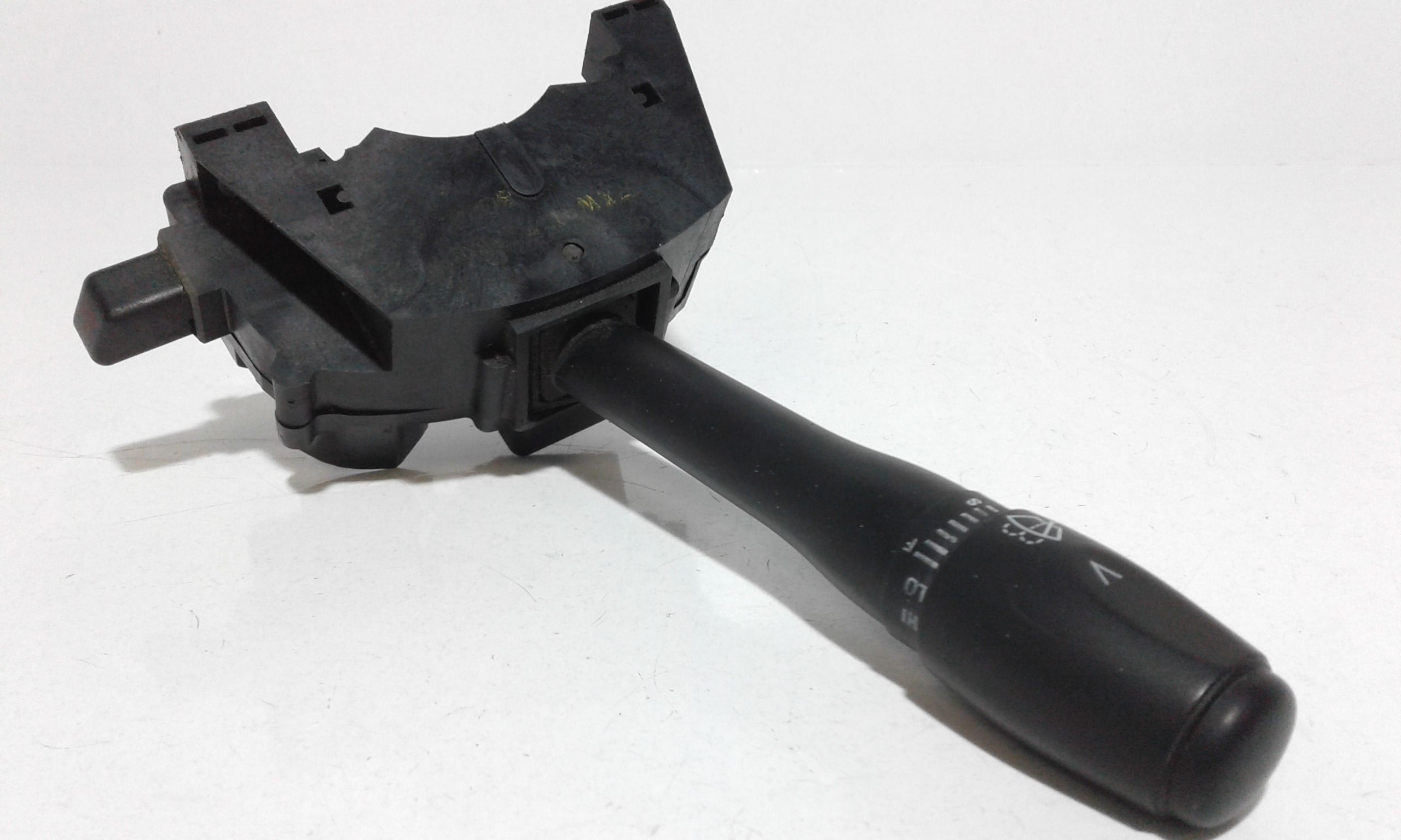 Devioluci LINCOLN Town Car limousine Serie