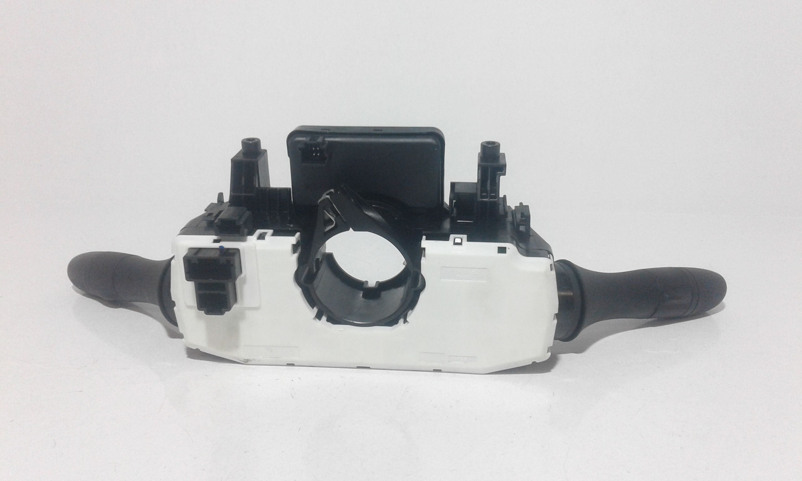 Devioluci NISSAN Qashqai Serie