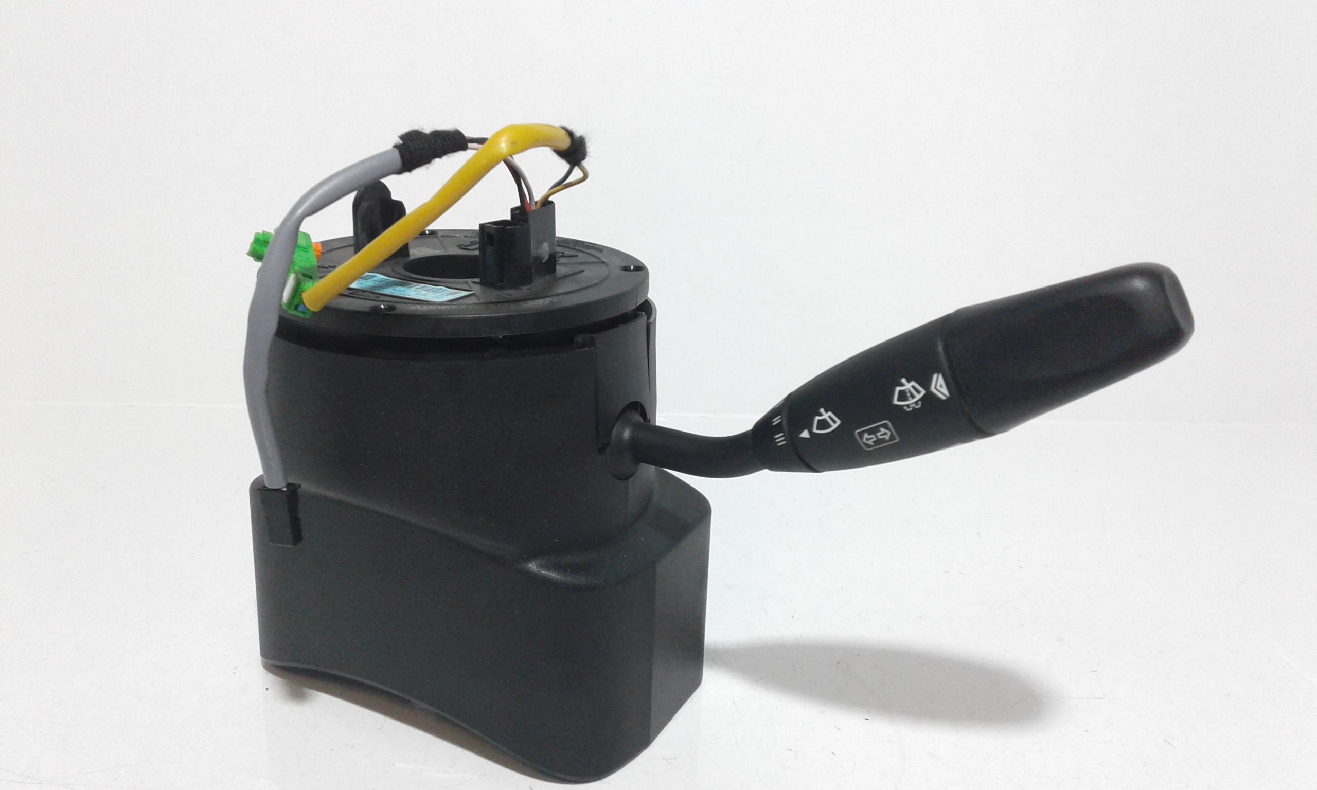 Devioluci MERCEDES Sprinter 419