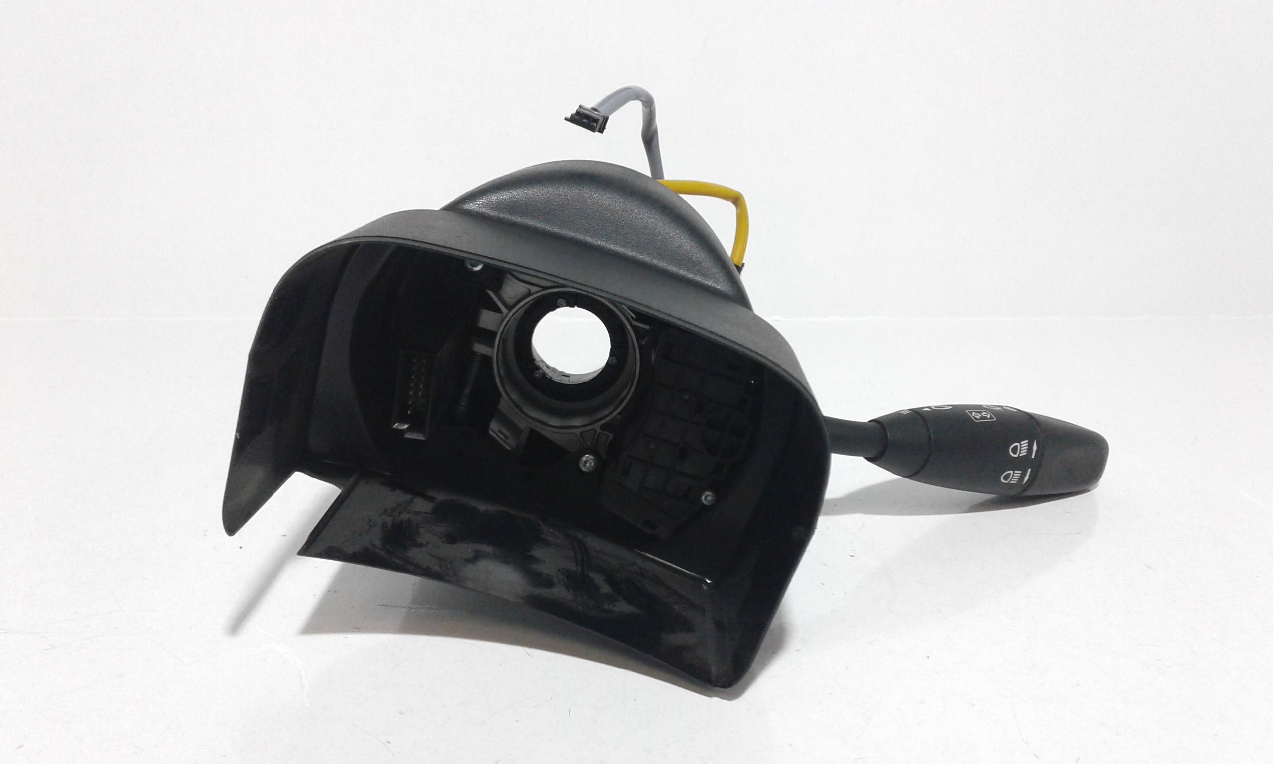 Devioluci MERCEDES Sprinter 419