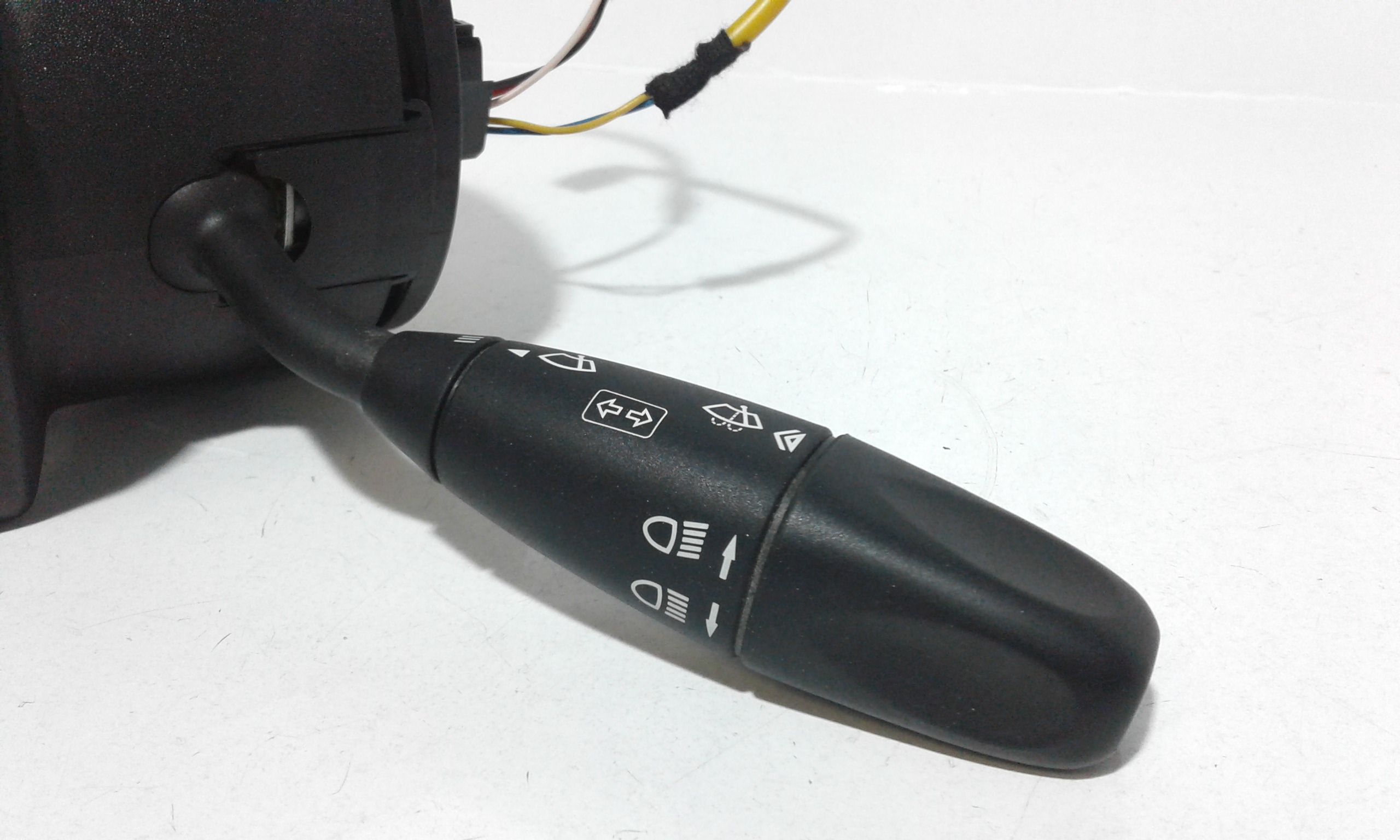 Devioluci MERCEDES Sprinter 419