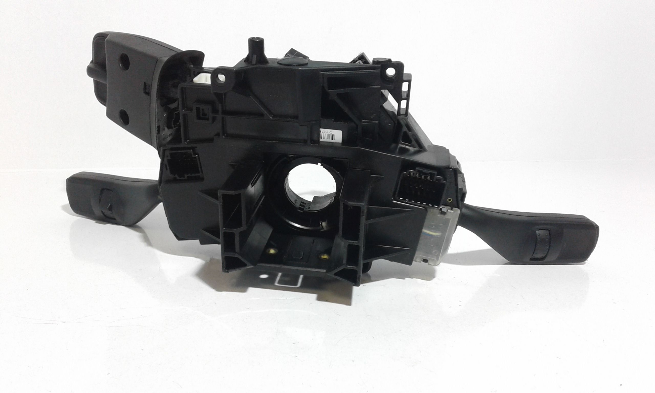 Devioluci FORD C - Max Serie