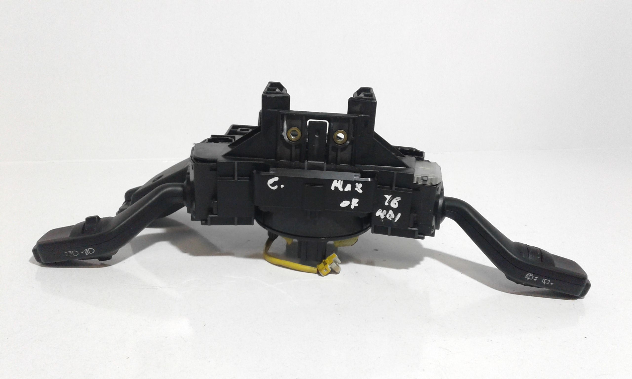 Devioluci FORD C - Max Serie