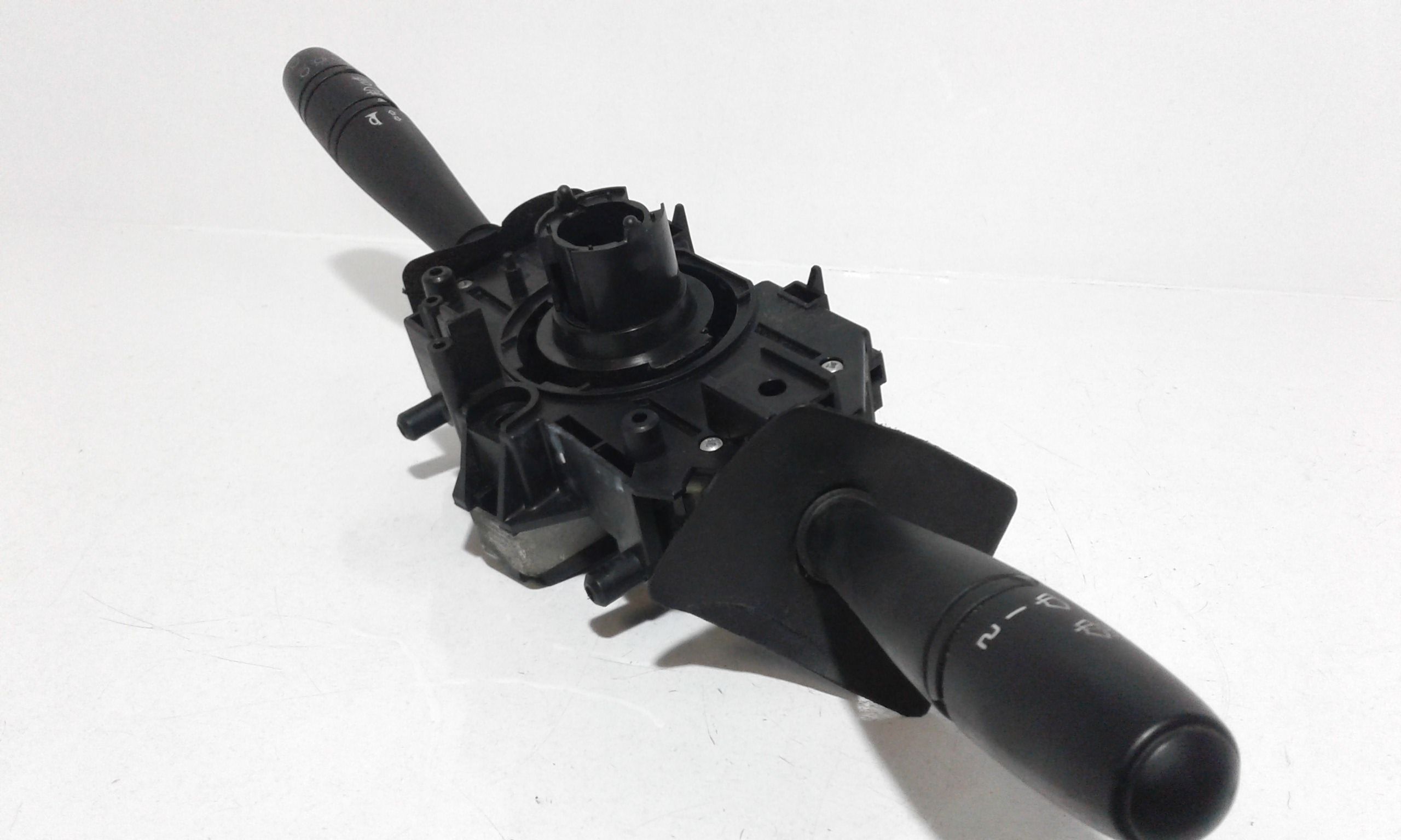 Devioluci RENAULT Master 3 Serie