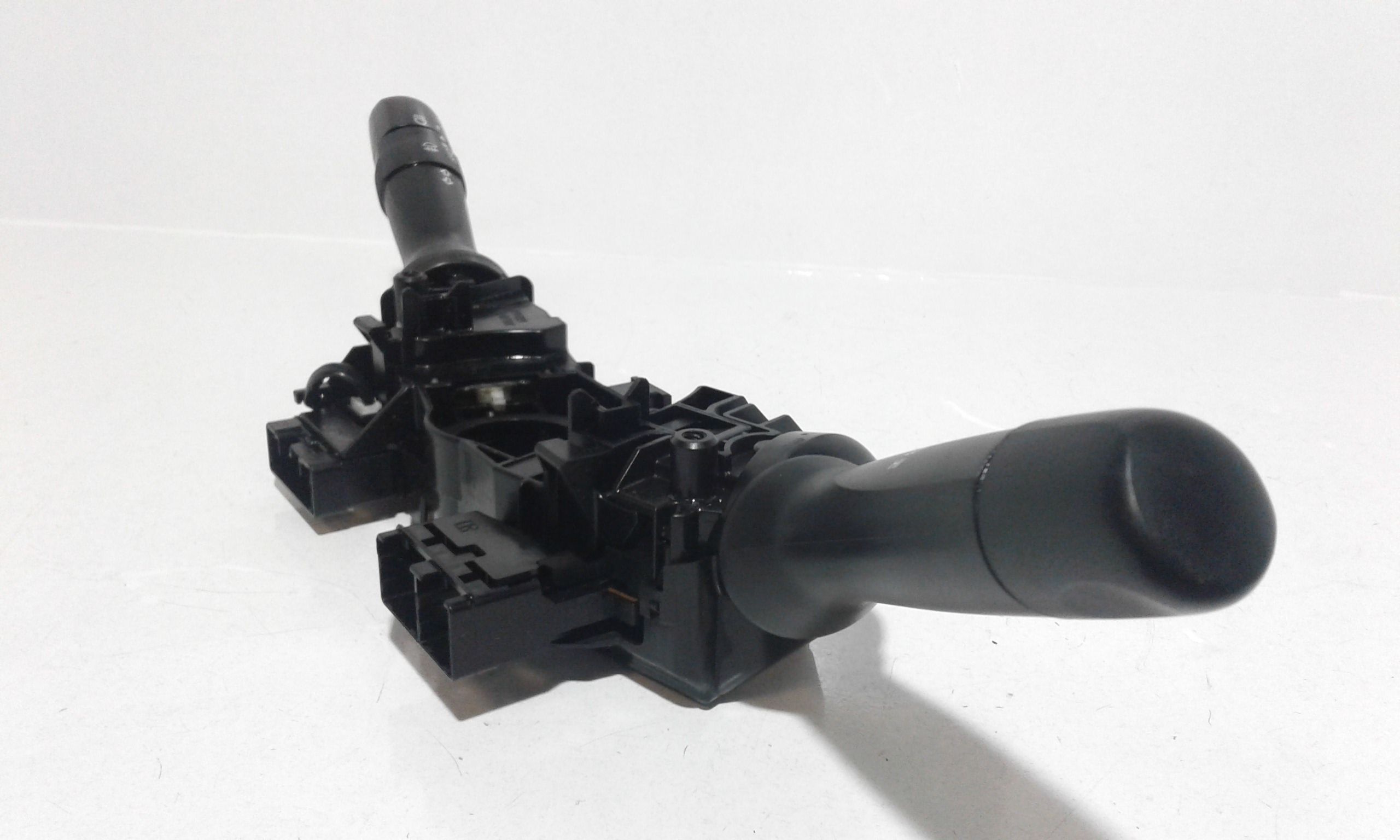 Devioluci PEUGEOT 107 1 Serie