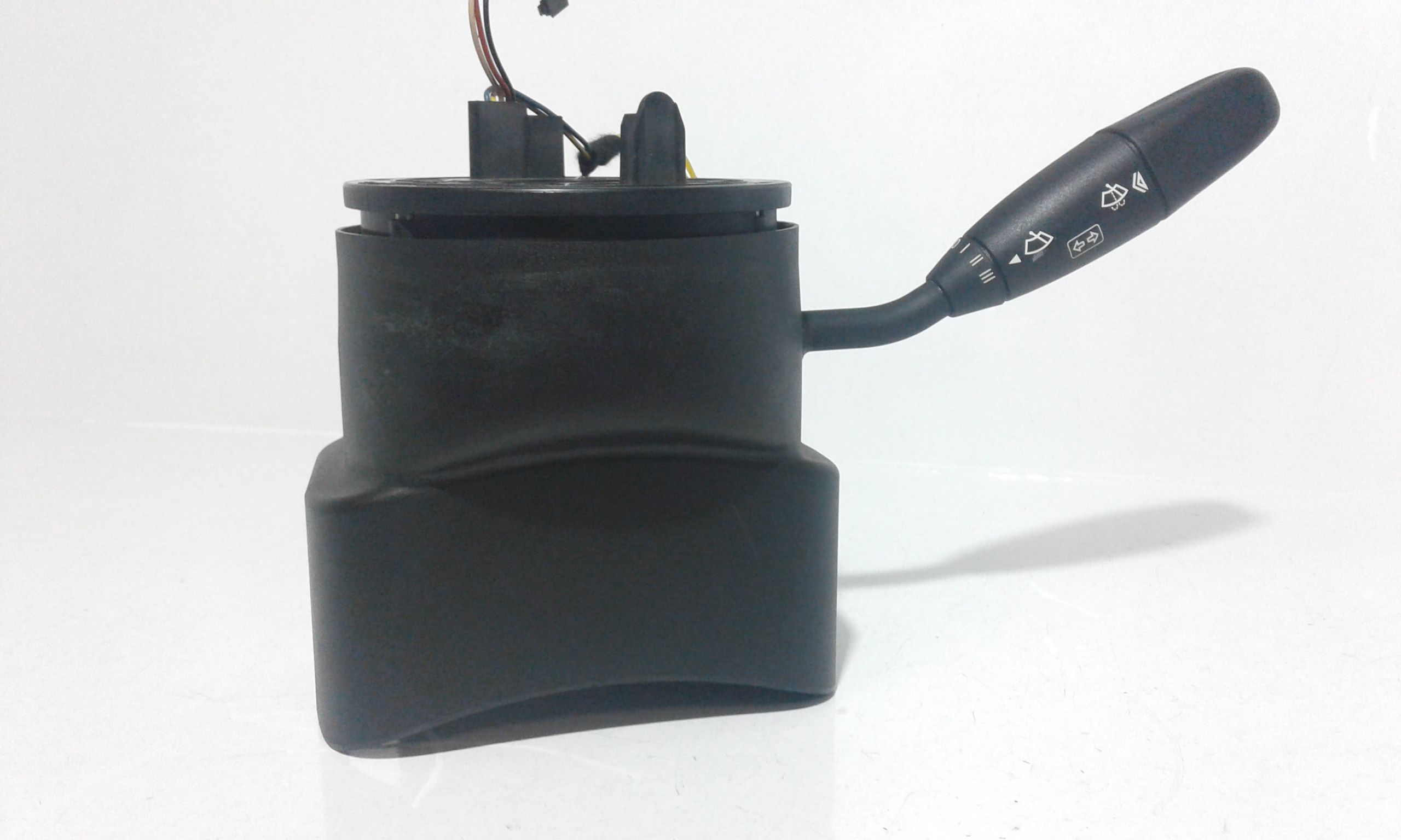 Devioluci MERCEDES Sprinter 411