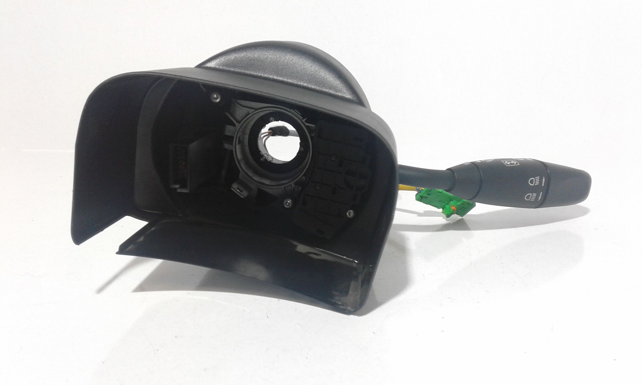 Devioluci MERCEDES Sprinter 411