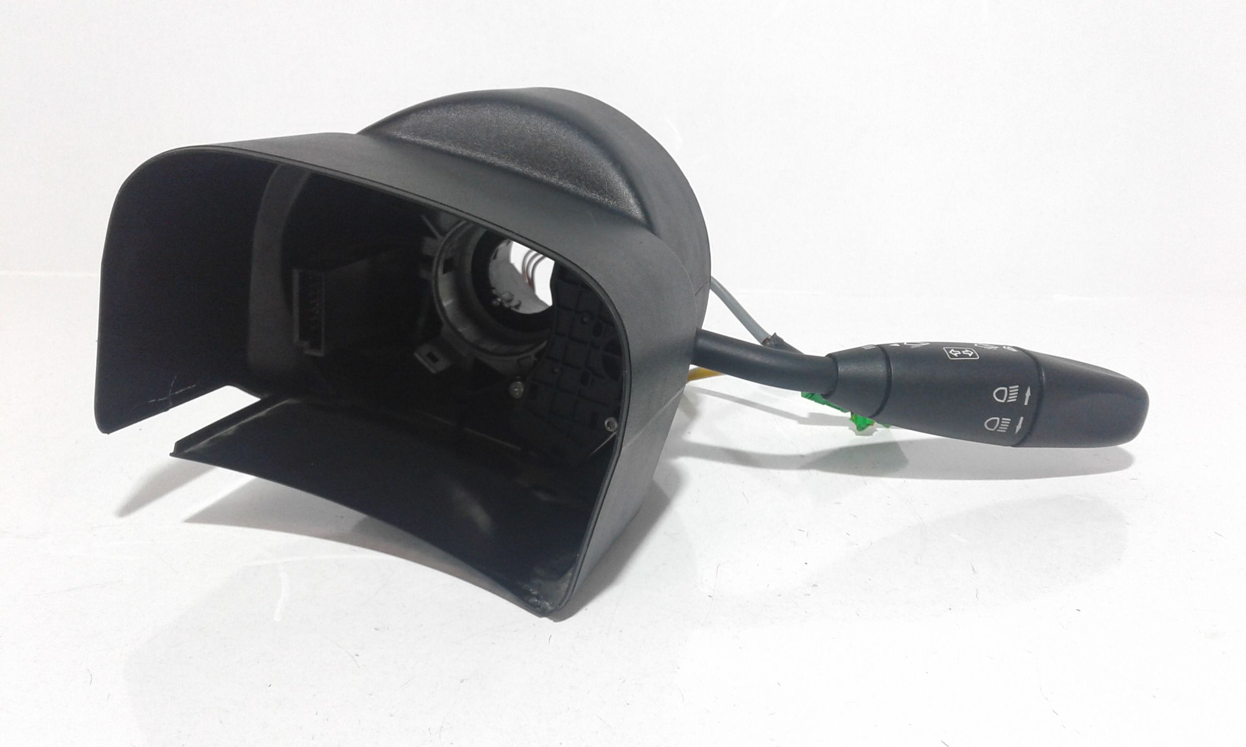 Devioluci MERCEDES Sprinter 411