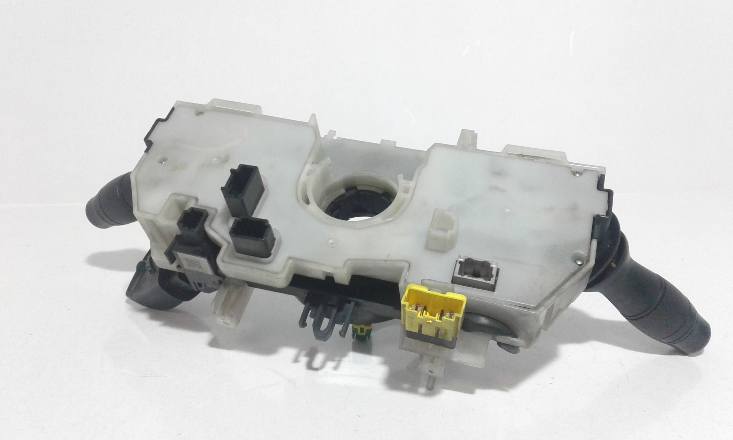 Devioluci RENAULT Scenic X MOD