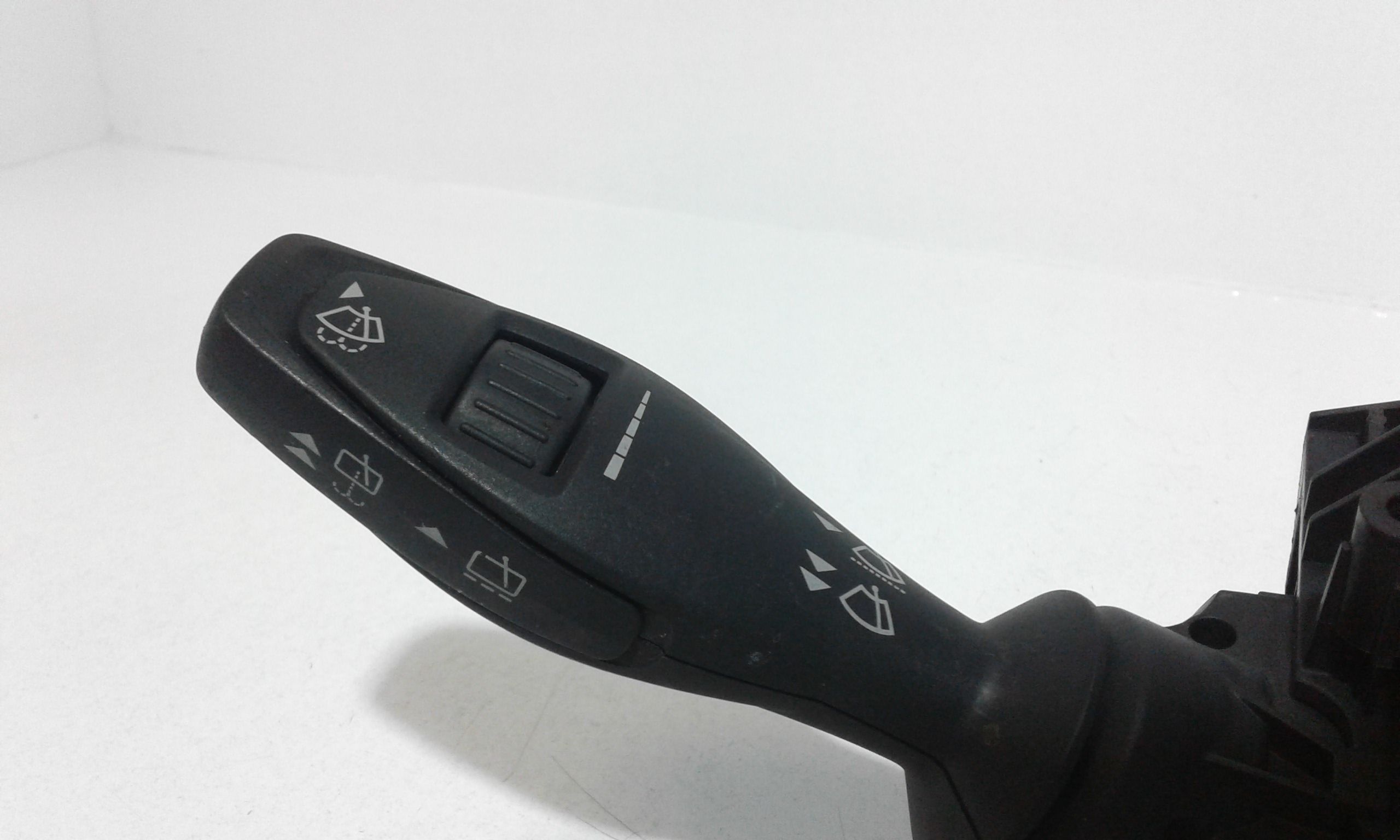 Devioluci FORD Fiesta 6 Serie