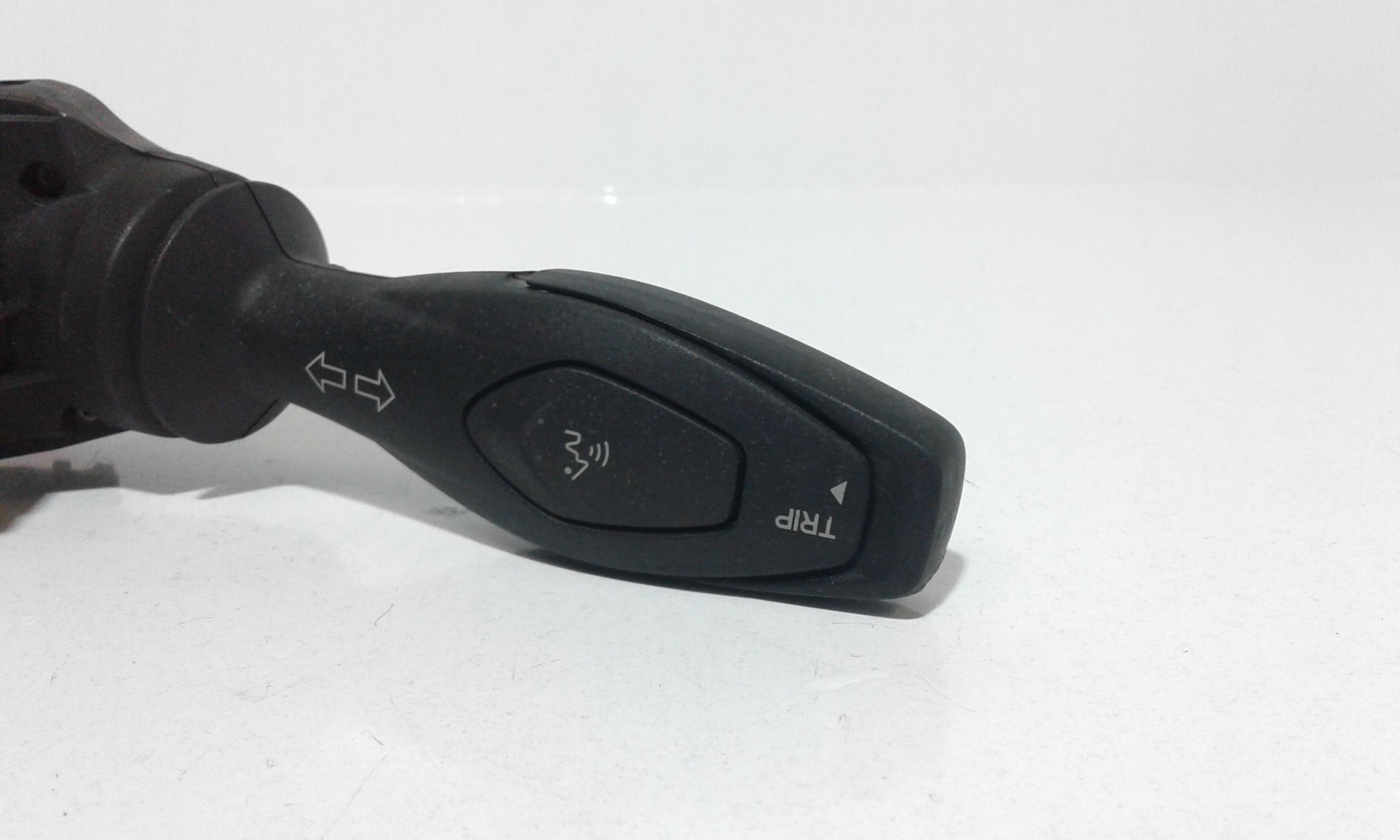 Devioluci FORD Fiesta 6 Serie