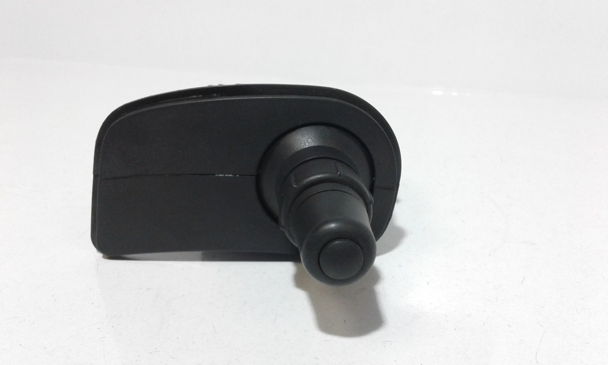 Devioluci RENAULT Modus 1 Serie