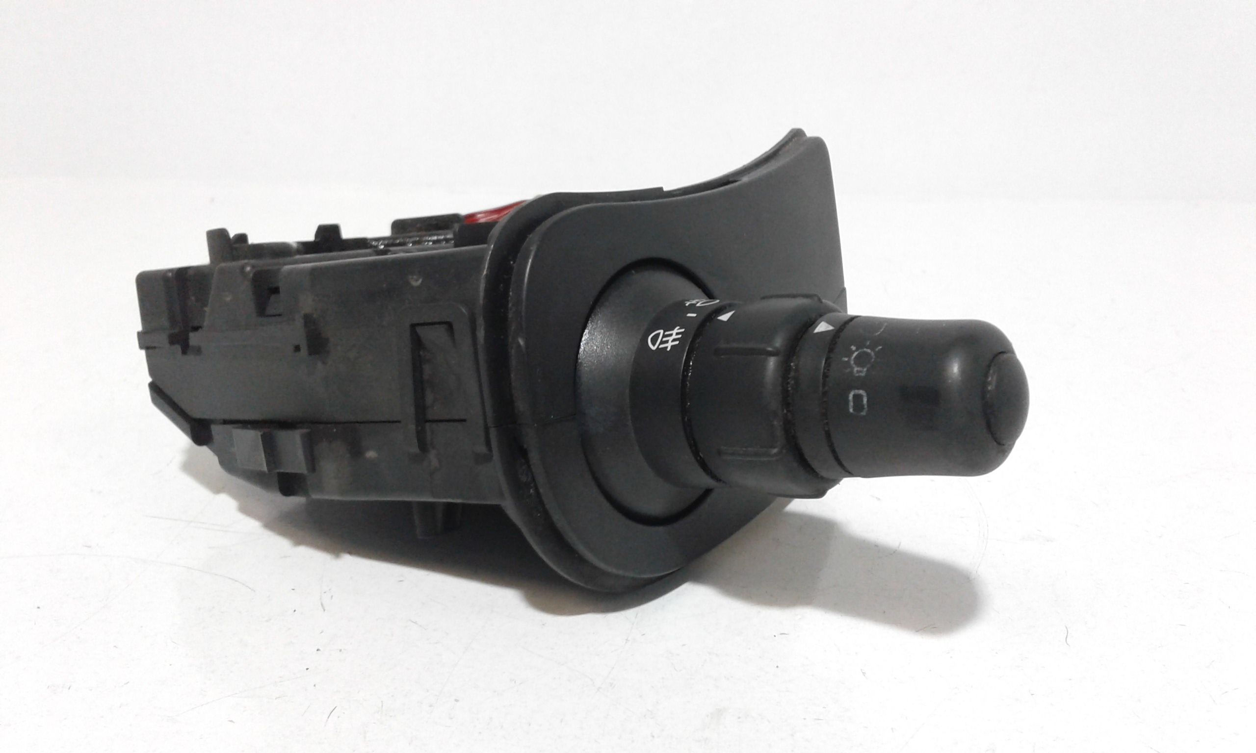 Devioluci RENAULT Modus 1 Serie