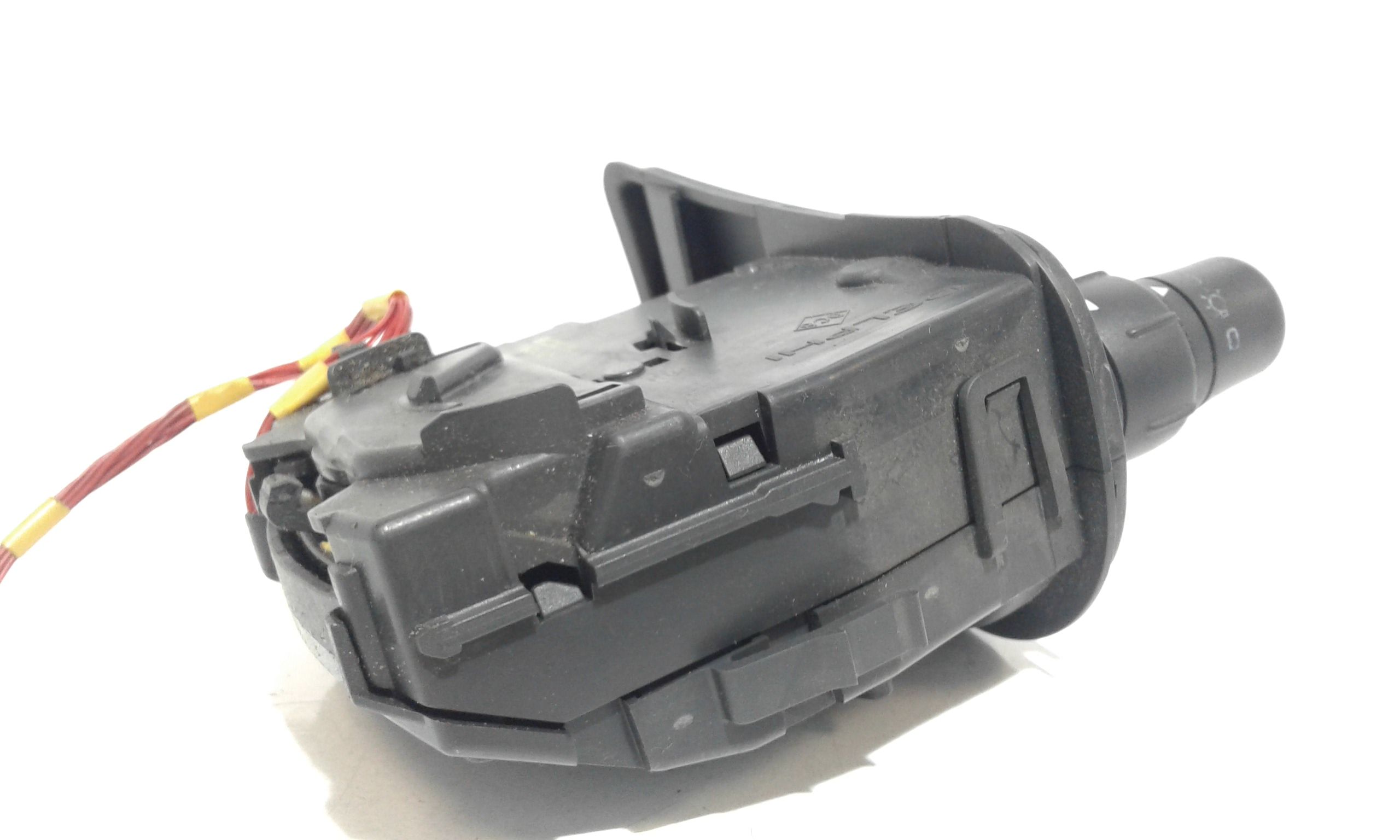 Devioluci RENAULT Modus 1 Serie