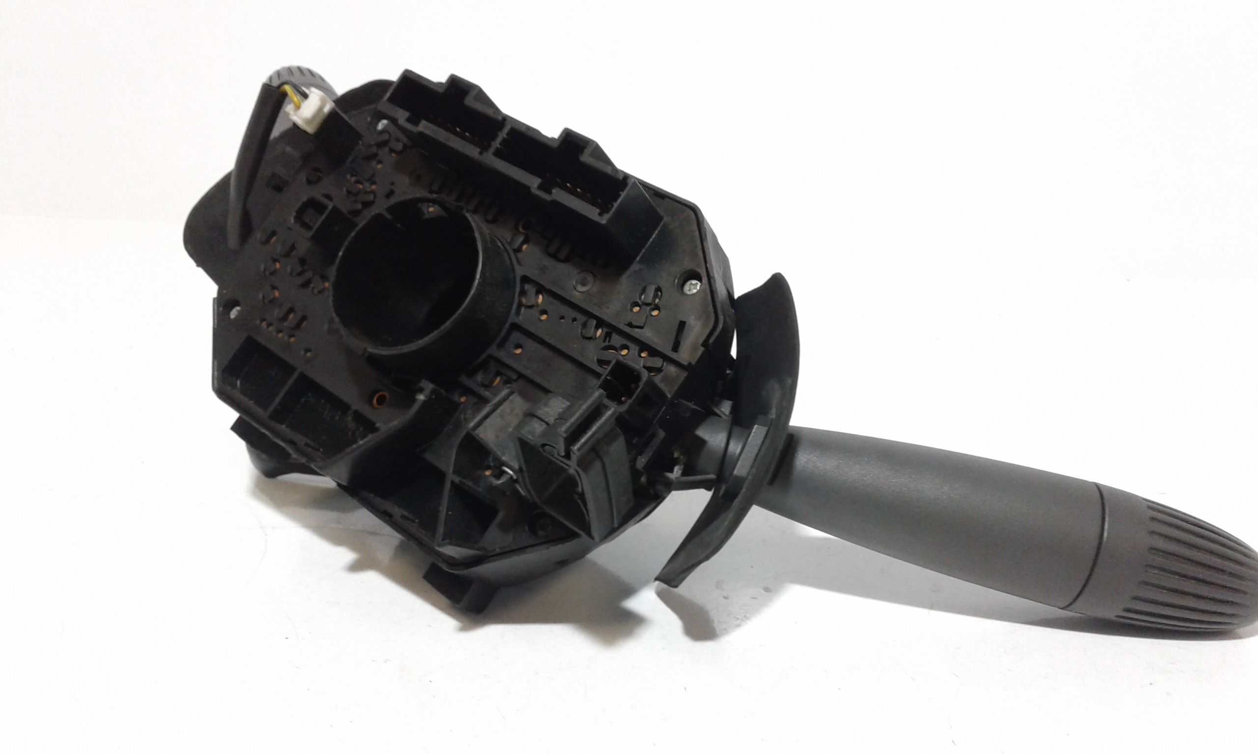 Devioluci FIAT Panda 2 Serie