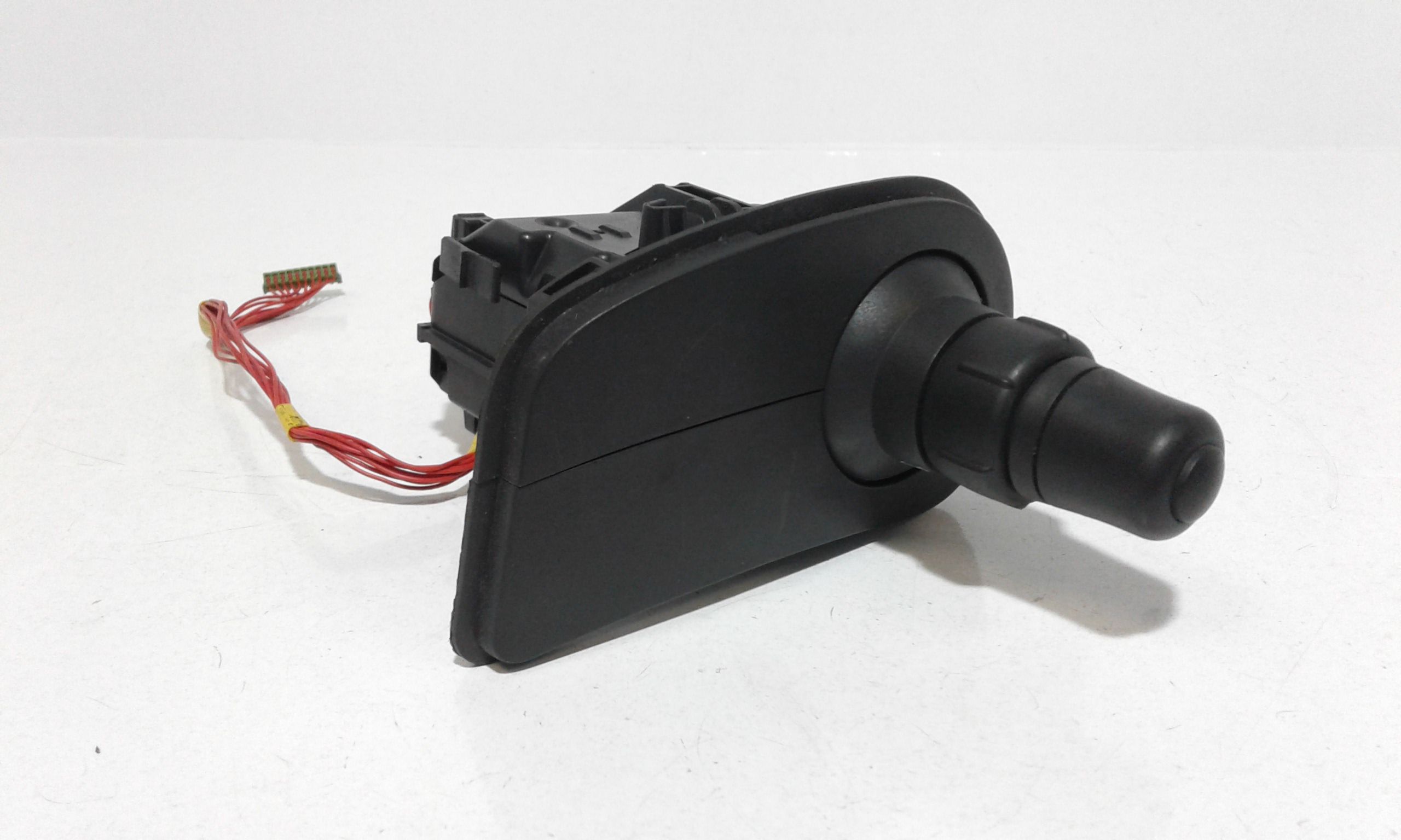 Devioluci RENAULT Modus 1 Serie