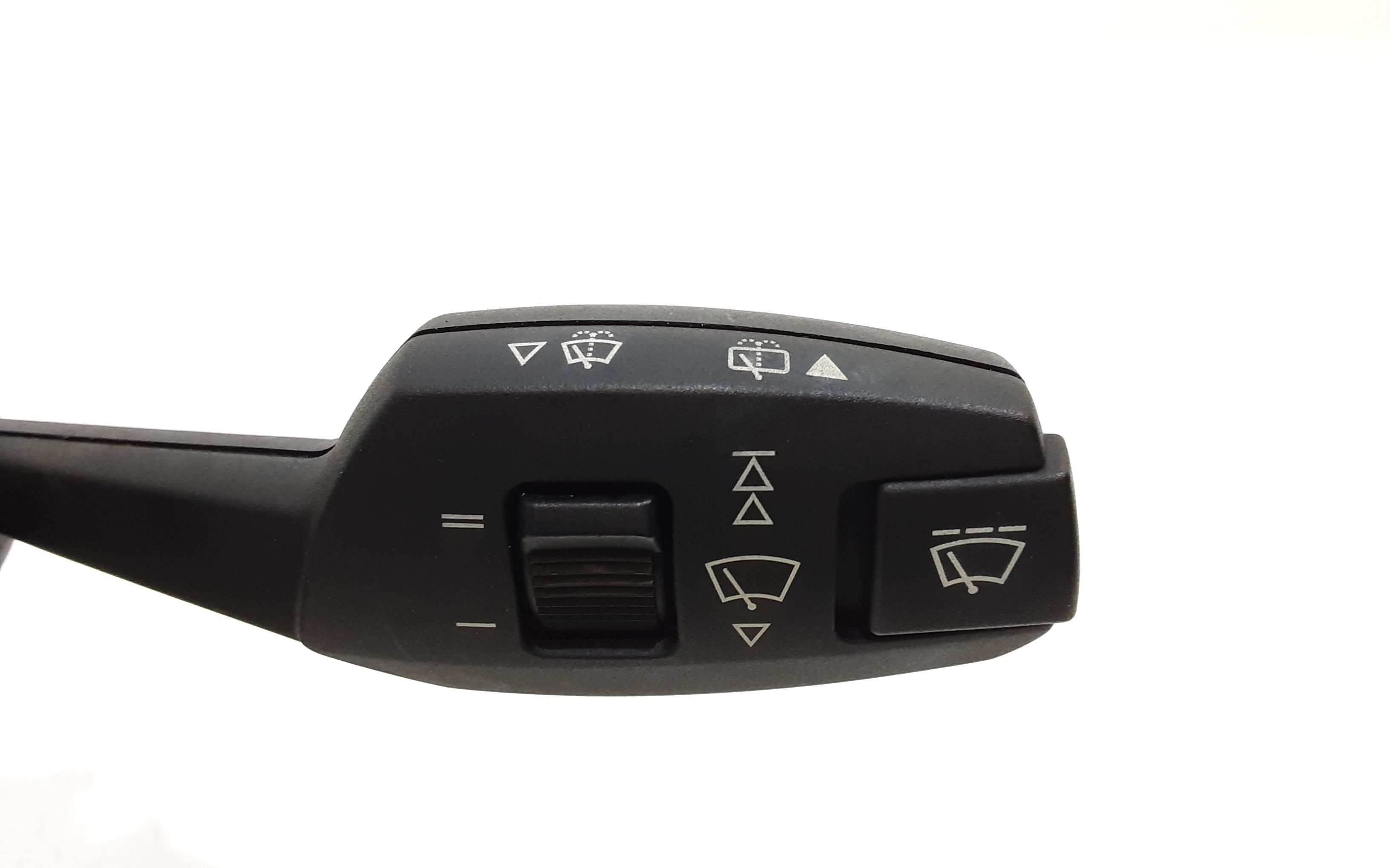 Devioluci BMW Serie 3 E90 Berlina