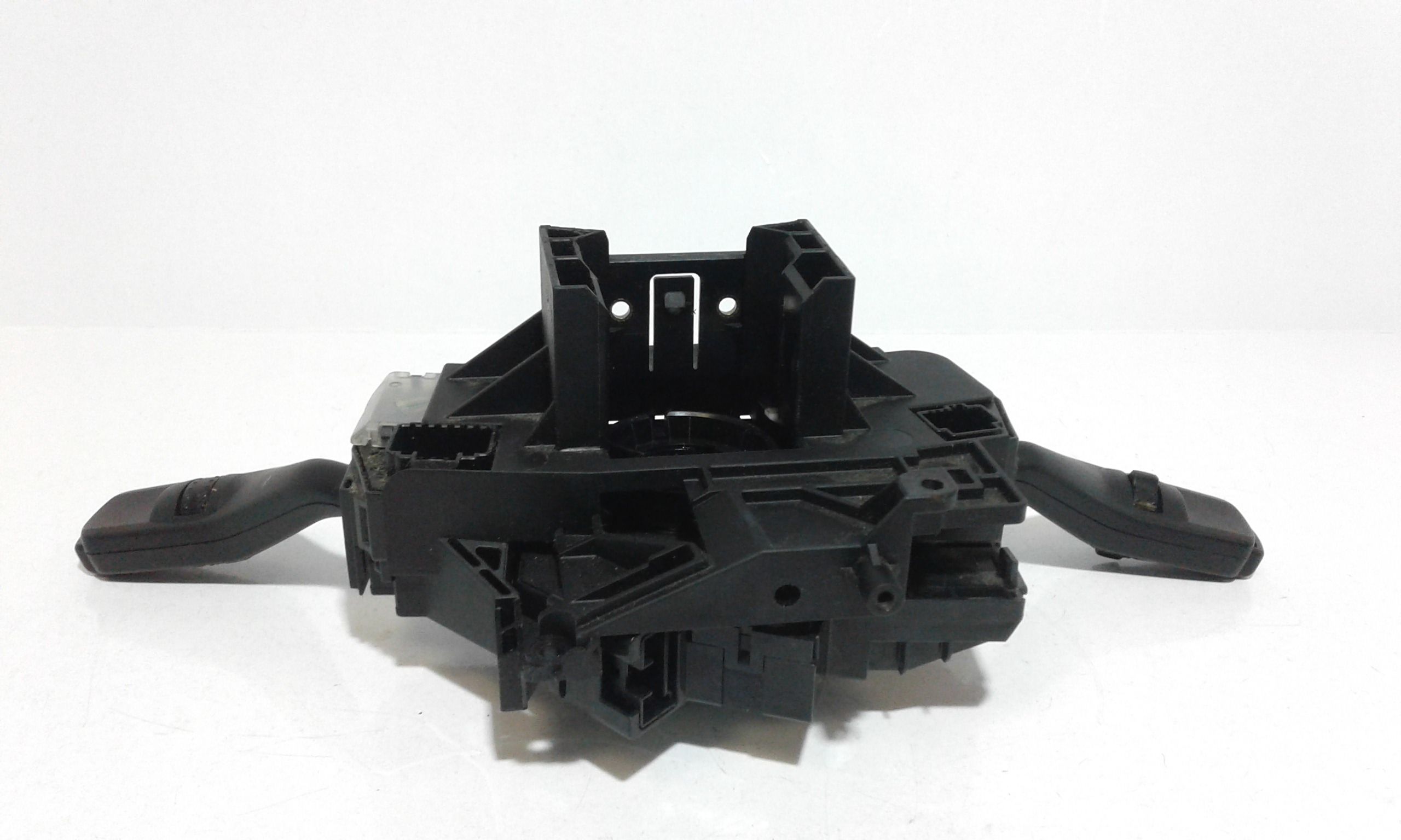 Devioluci FORD C - Max Serie