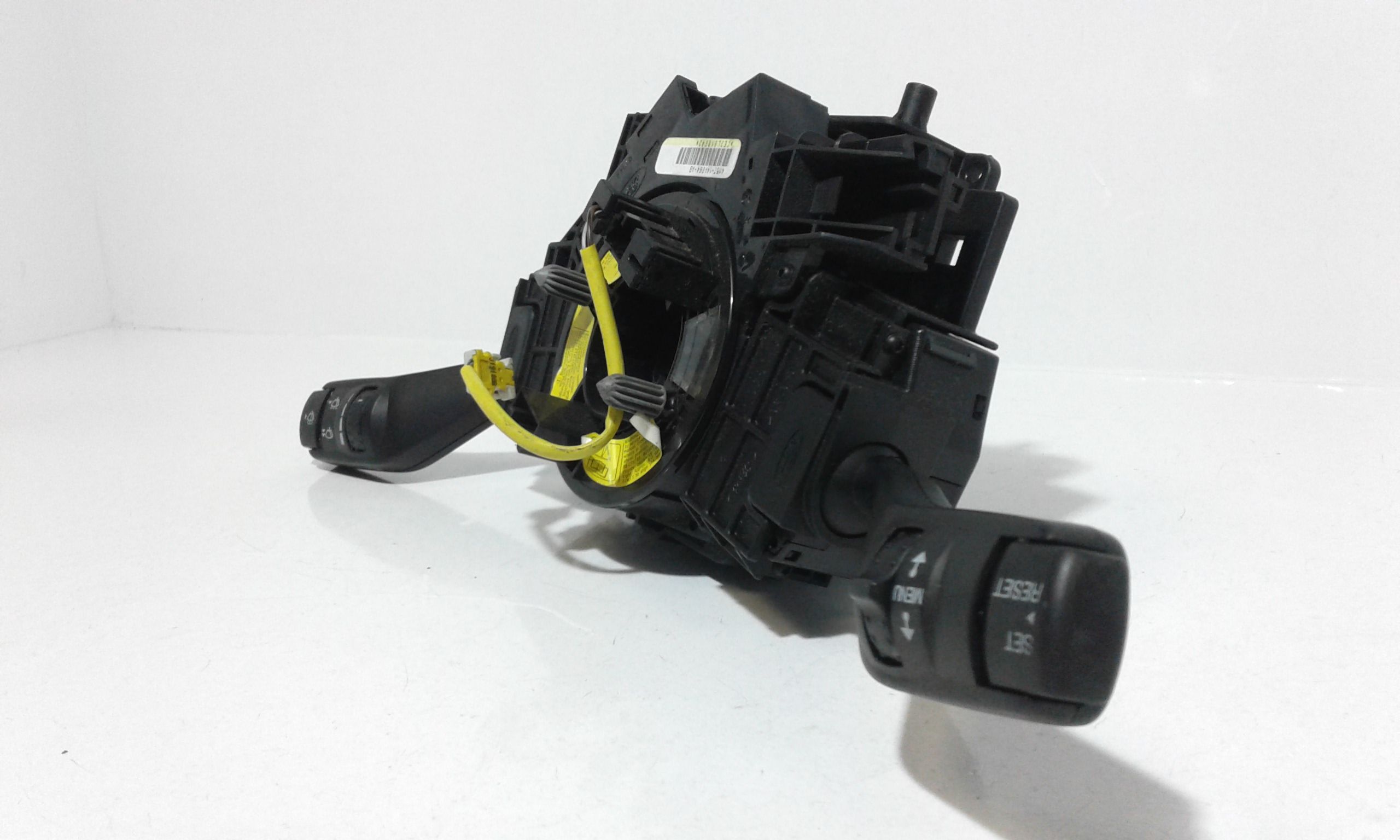 Devioluci FORD C - Max Serie