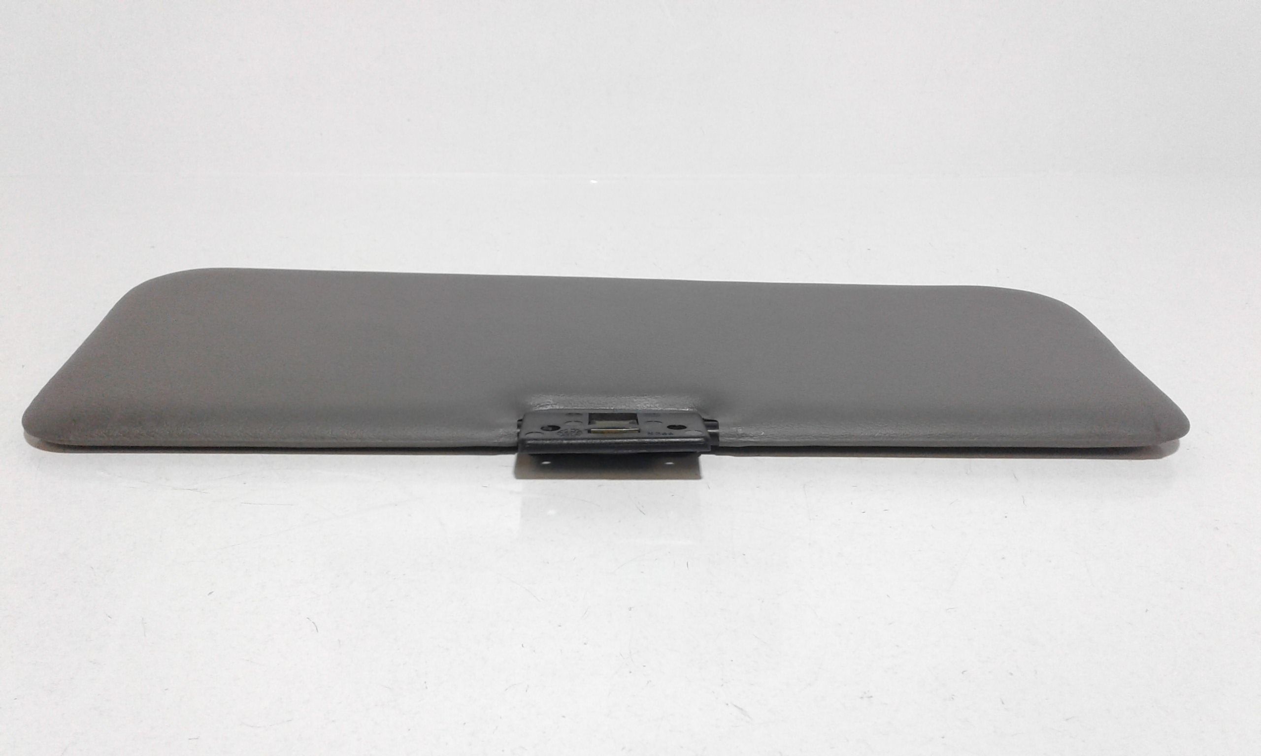 Parasole aletta Lato Passeggero FIAT Panda 1 Serie