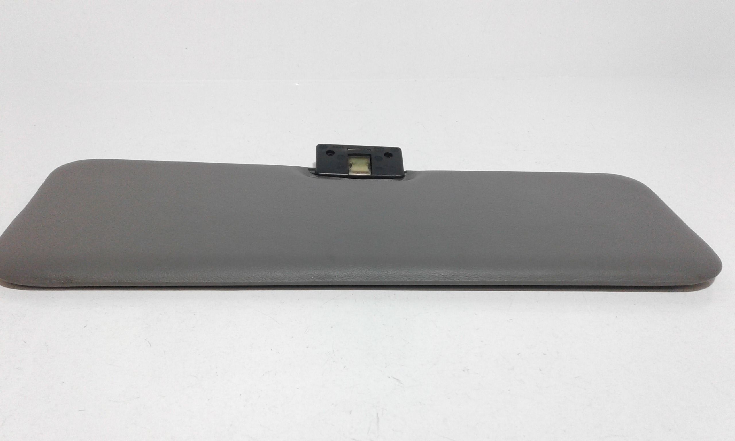 Parasole aletta Lato Passeggero FIAT Panda 1 Serie