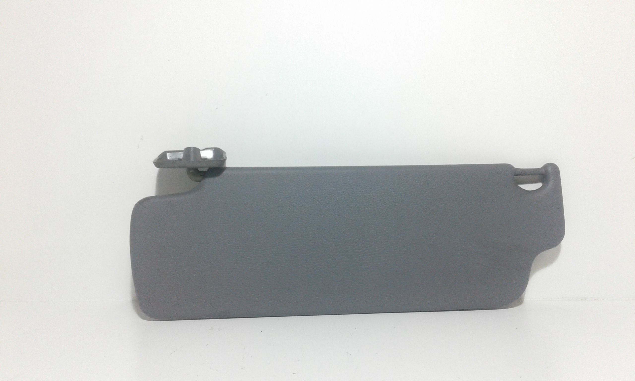 Parasole aletta Lato Passeggero RENAULT Twingo 1 Serie