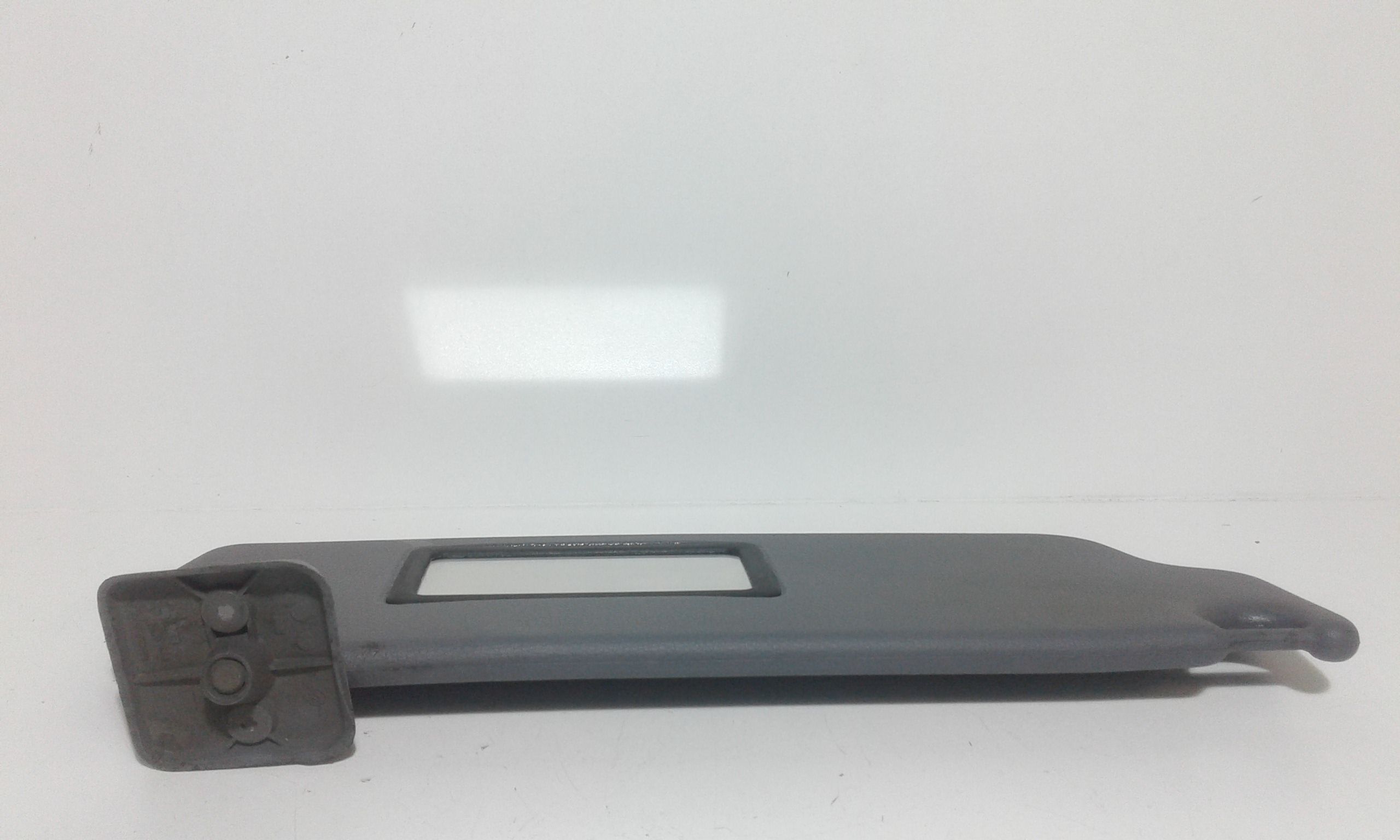 Parasole aletta Lato Passeggero RENAULT Twingo 1 Serie