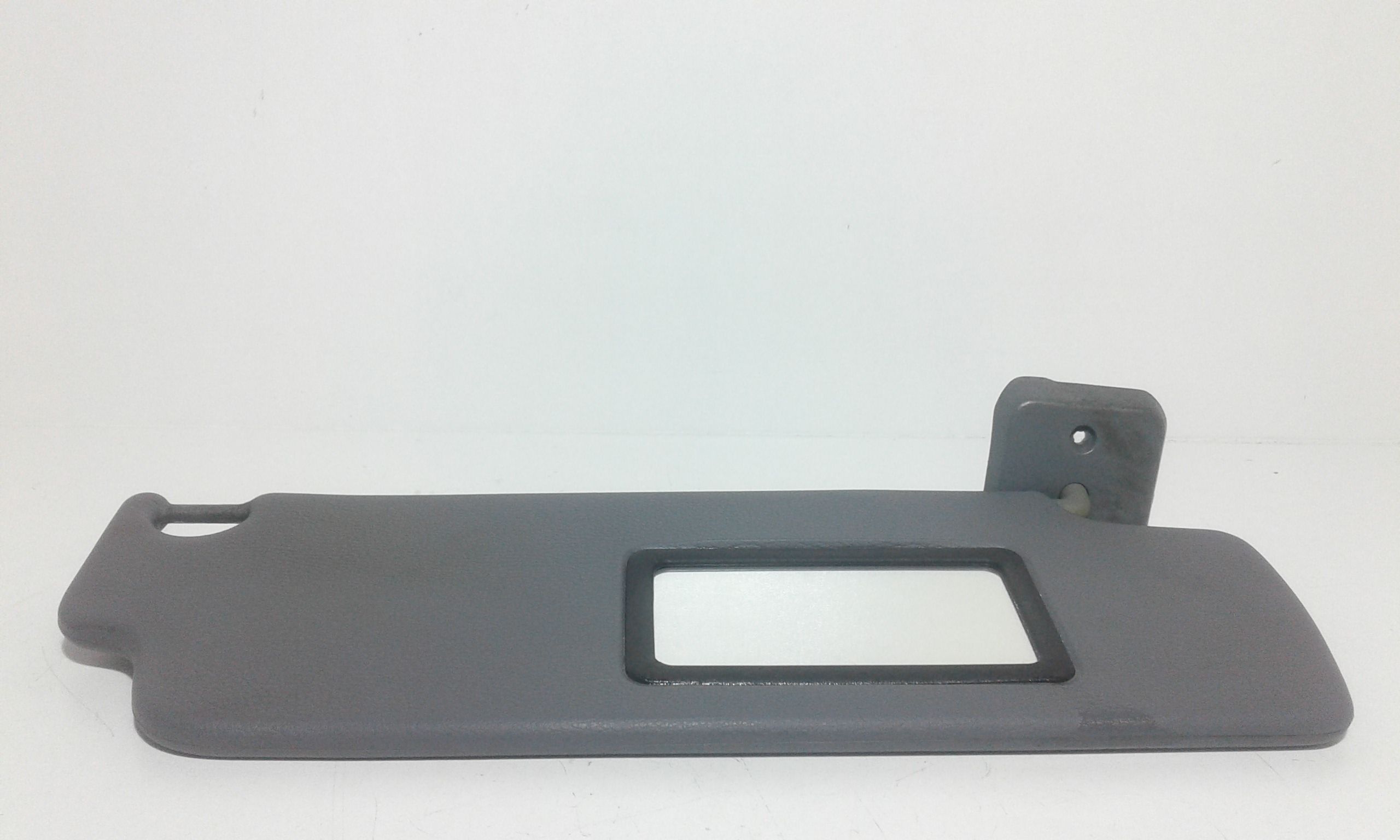 Parasole aletta Lato Passeggero RENAULT Twingo 1 Serie