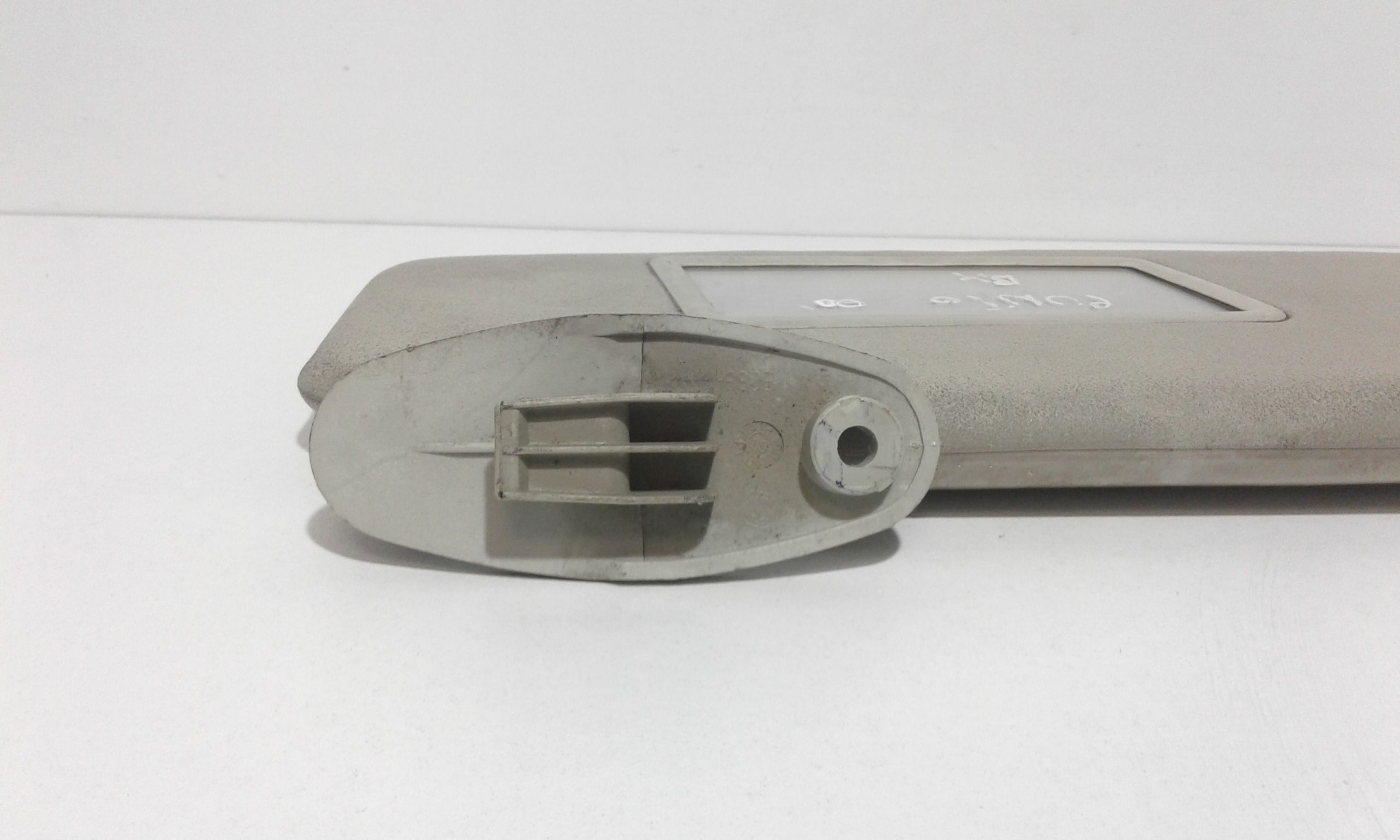 Parasole aletta Lato Passeggero FIAT Punto Berlina 3P 2 Serie