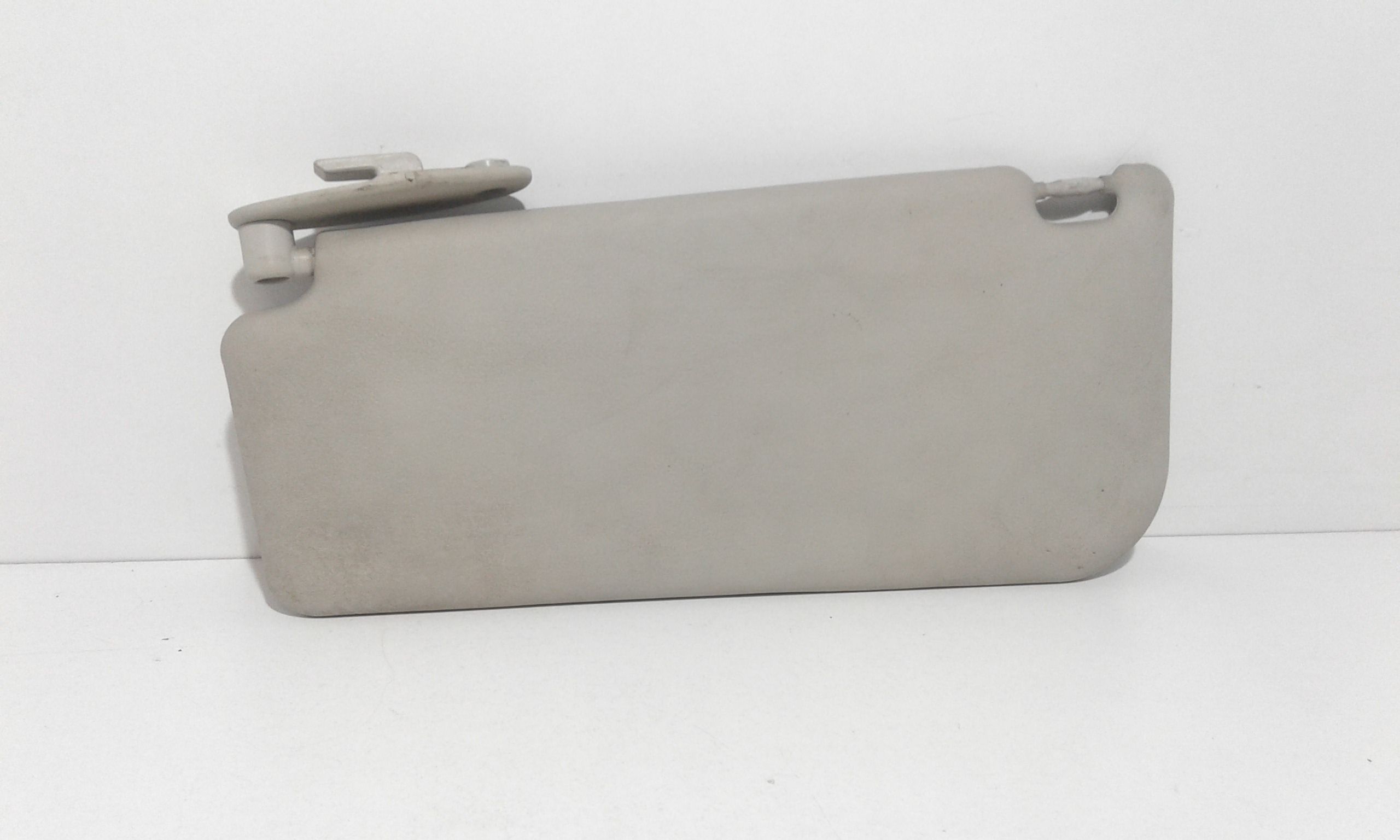 Parasole aletta Lato Passeggero FIAT Punto Berlina 3P 2 Serie