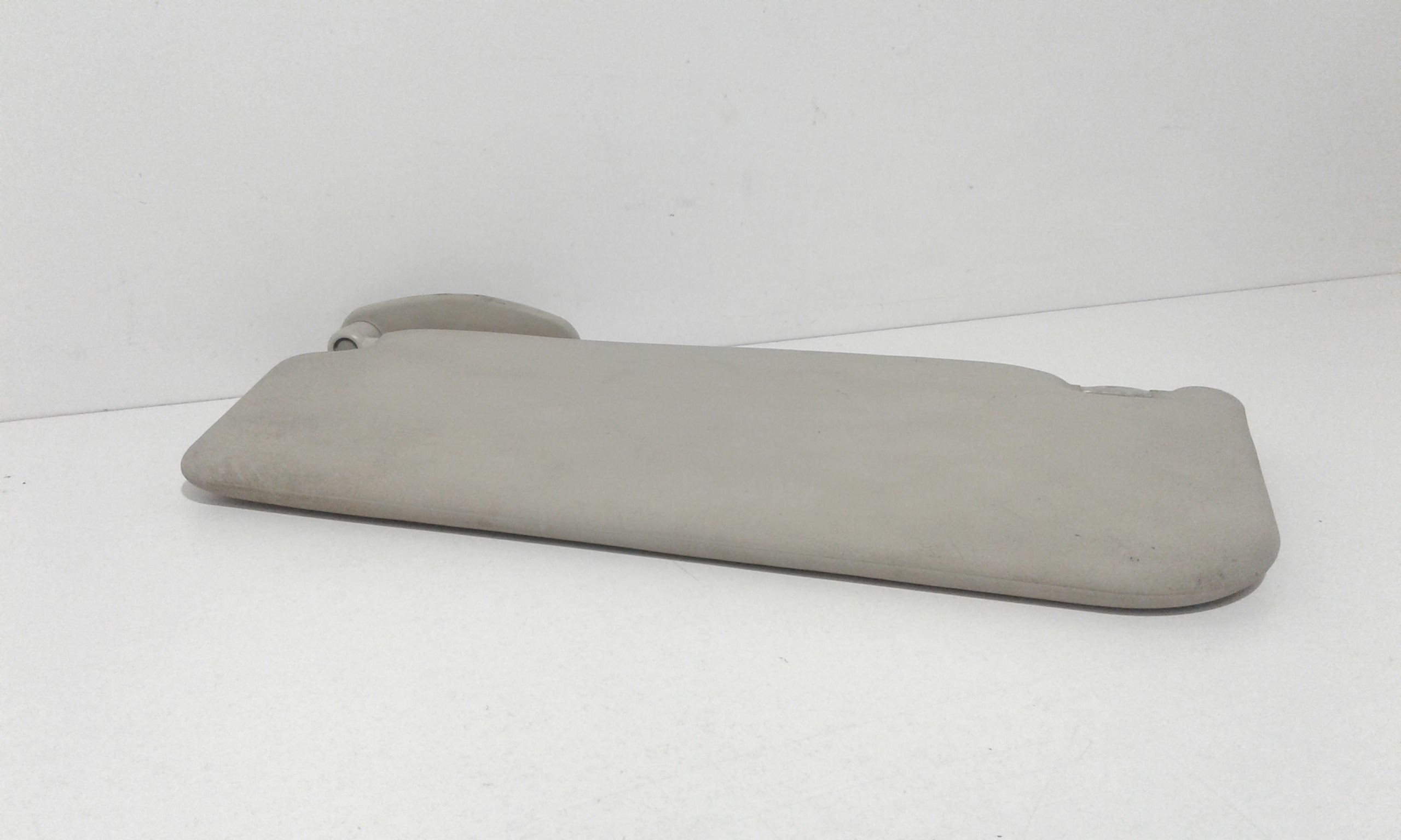 Parasole aletta Lato Passeggero FIAT Punto Berlina 3P 2 Serie