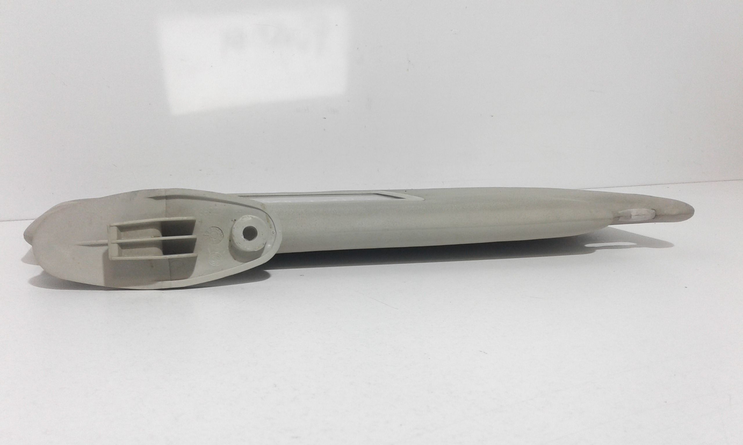 Parasole aletta Lato Passeggero FIAT Punto Berlina 3P 2 Serie