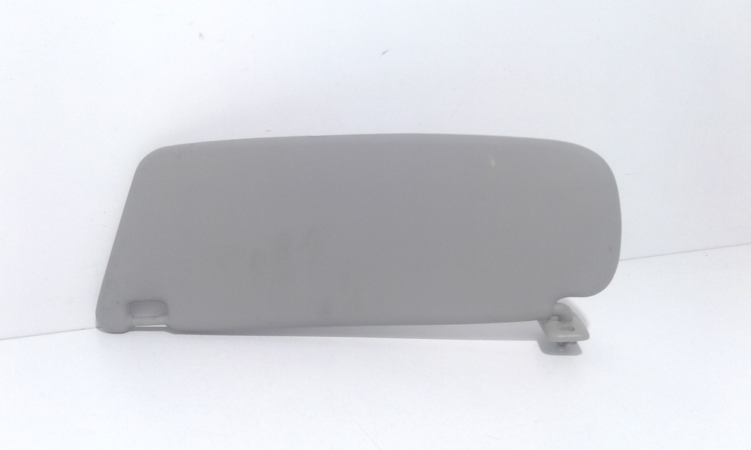 Parasole aletta Lato Passeggero OPEL Meriva 1 Serie