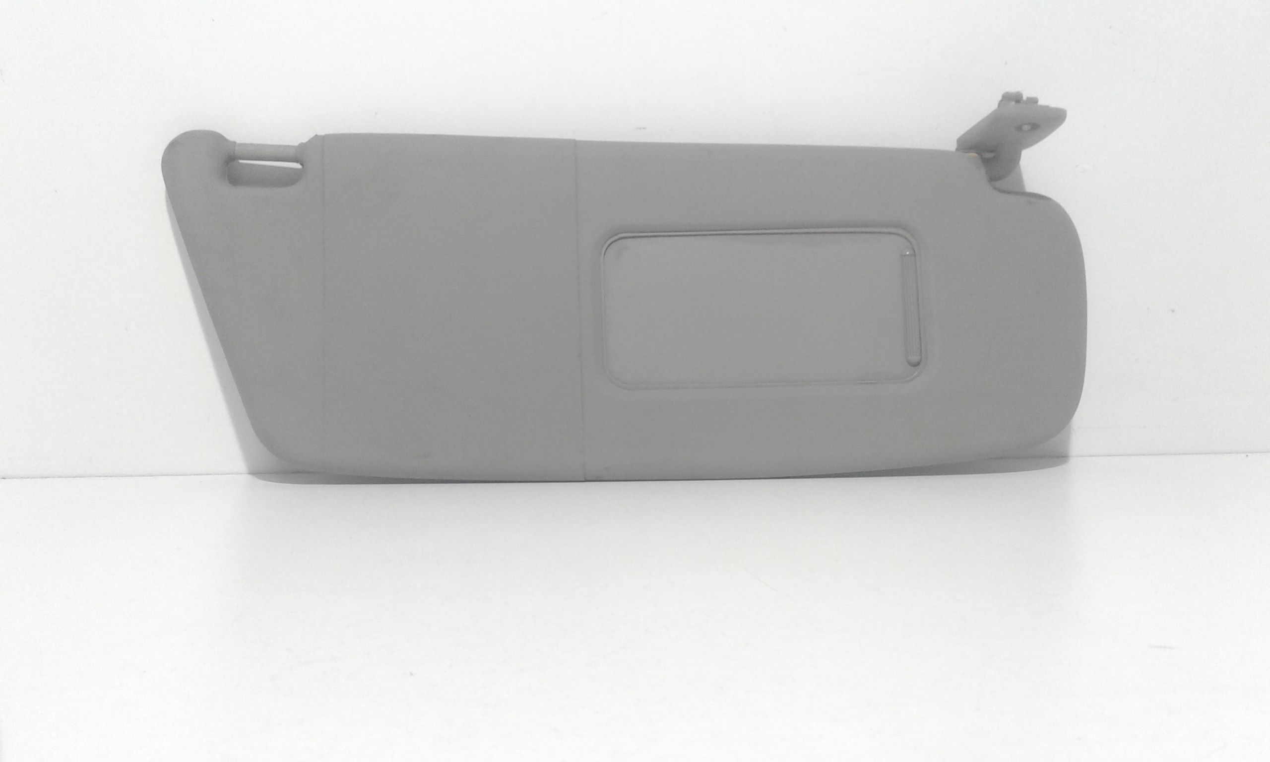 Parasole aletta Lato Passeggero OPEL Meriva 1 Serie