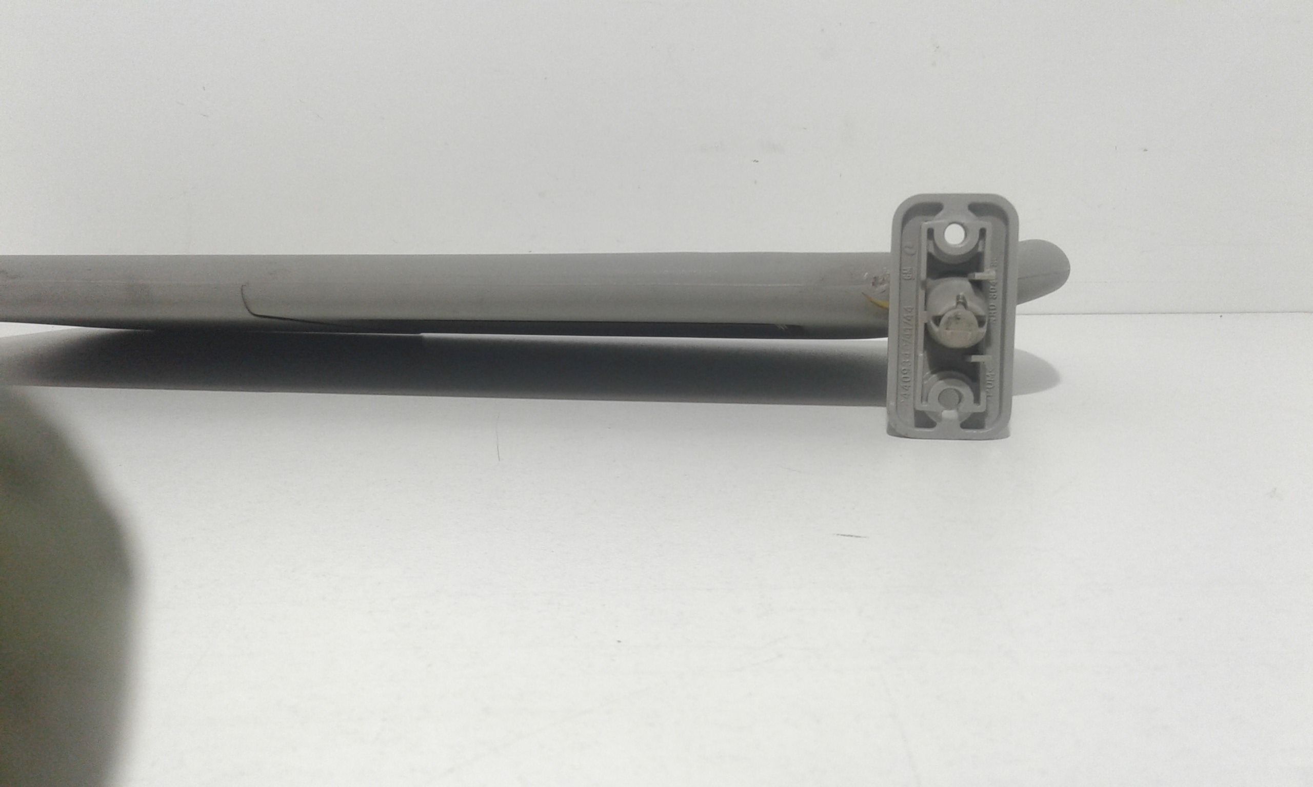 Parasole aletta Lato Passeggero OPEL Meriva 1 Serie