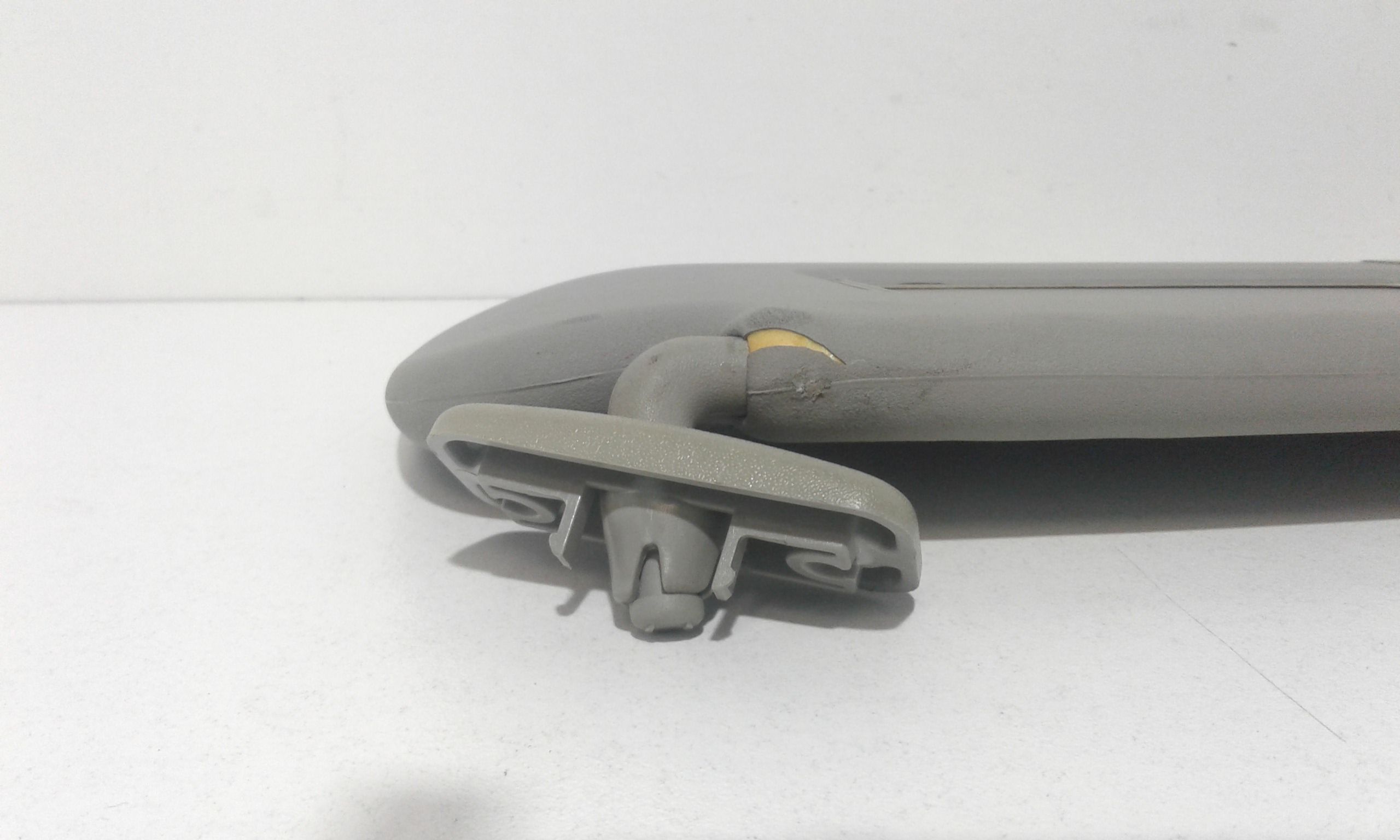 Parasole aletta Lato Passeggero OPEL Meriva 1 Serie