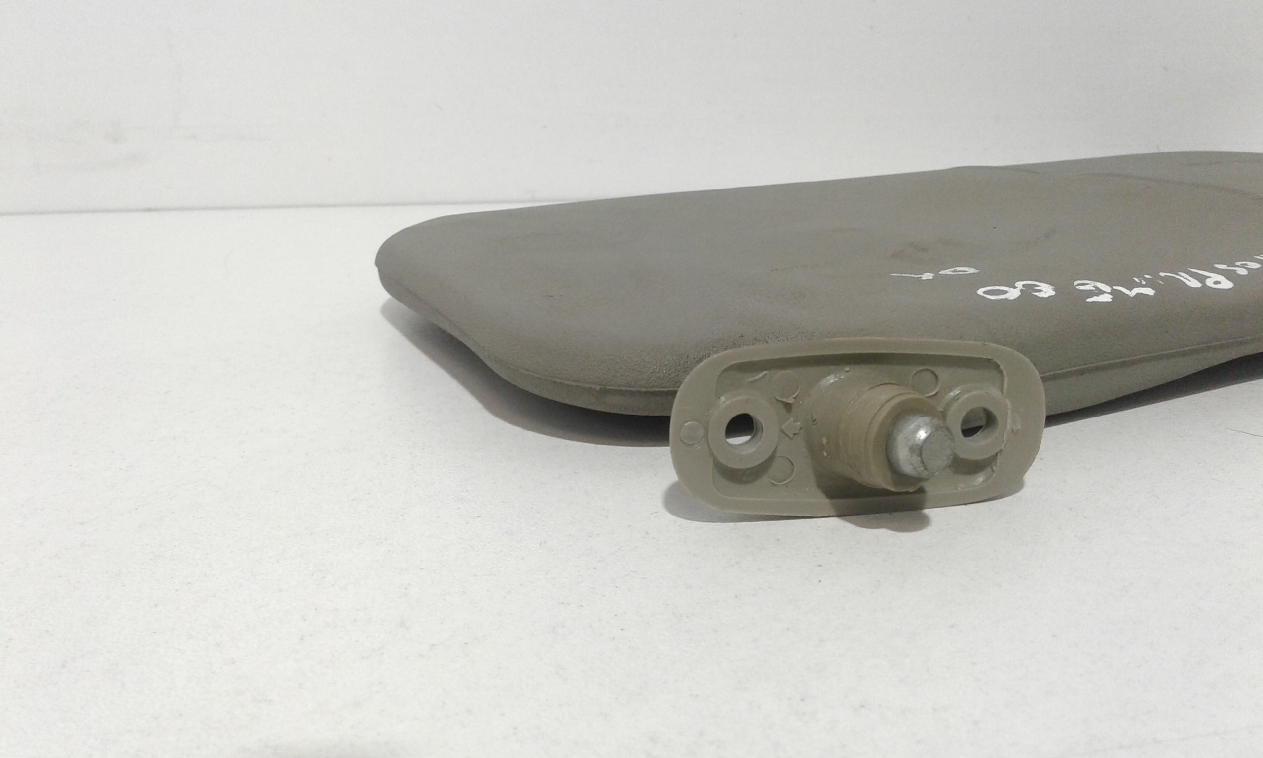 Parasole aletta Lato Passeggero HYUNDAI Atos Prime