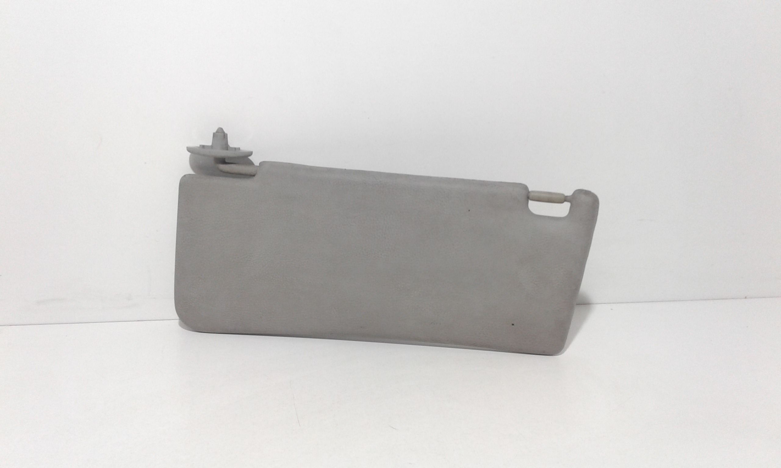 Parasole aletta Lato Passeggero ROVER 620 Serie