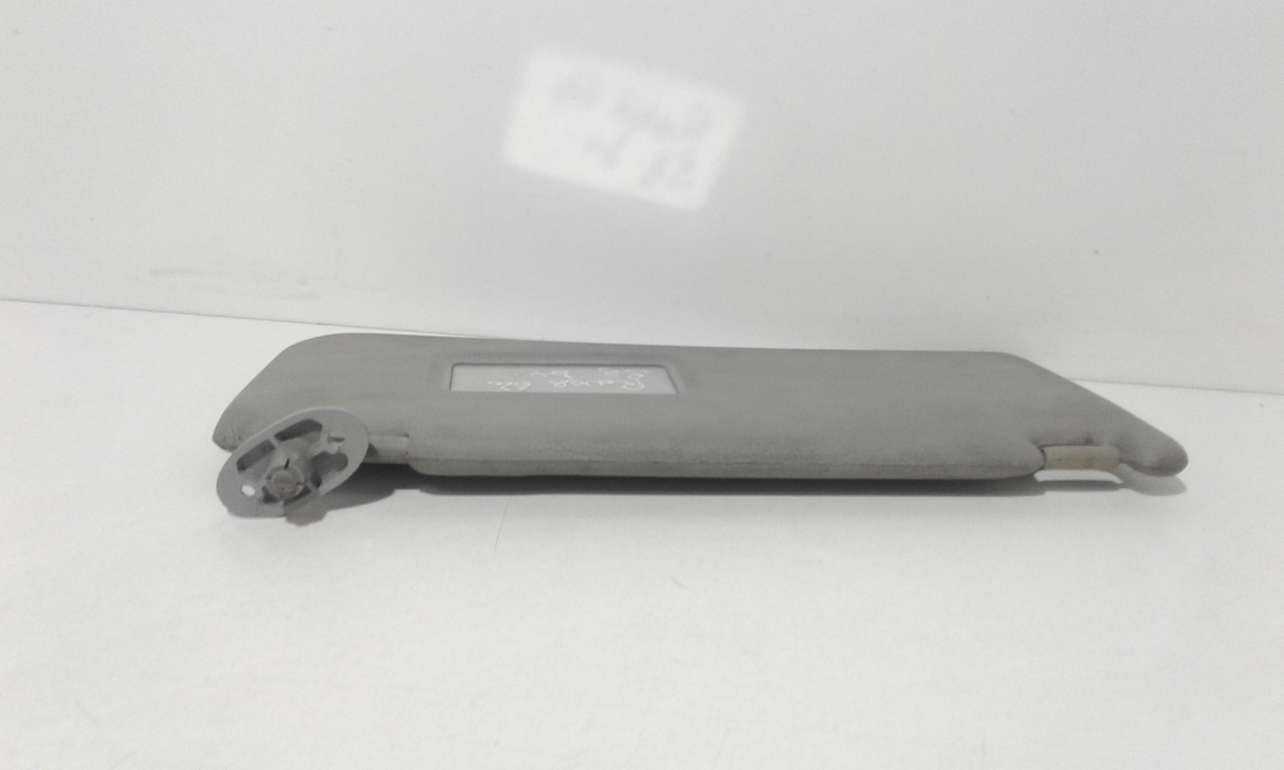 Parasole aletta Lato Passeggero ROVER 620 Serie