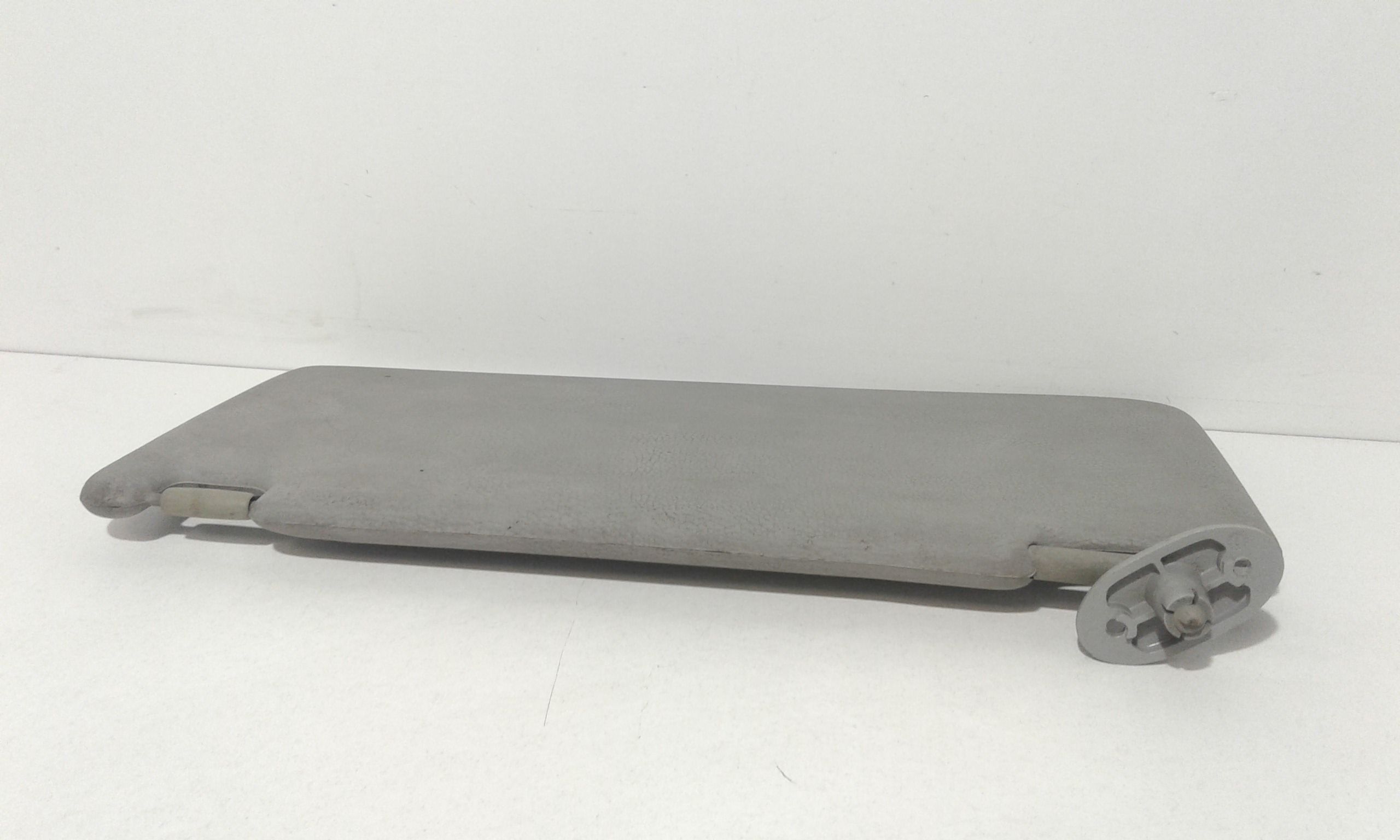 Parasole aletta Lato Passeggero ROVER 620 Serie