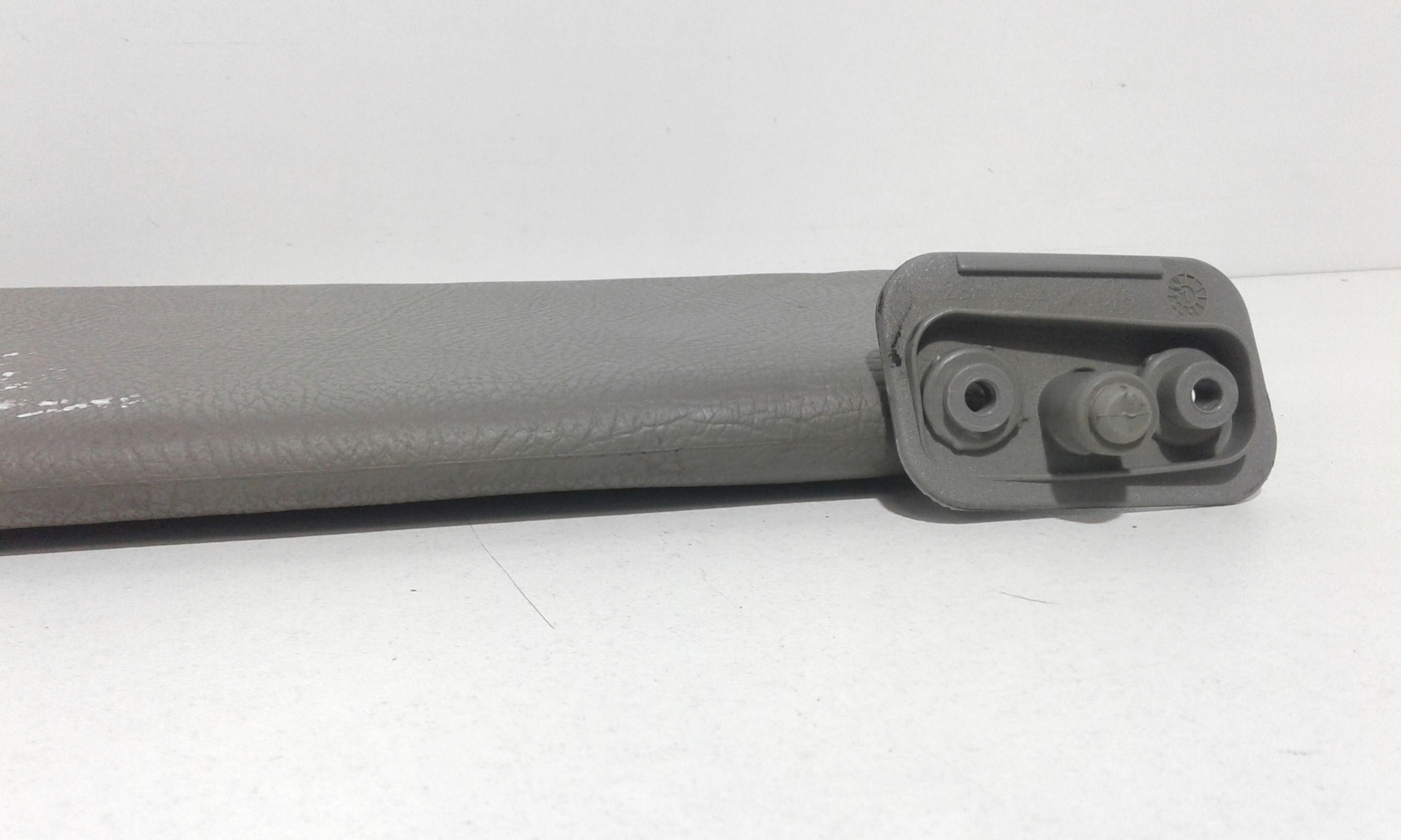 Parasole aletta Lato Passeggero FIAT Punto Berlina 3P