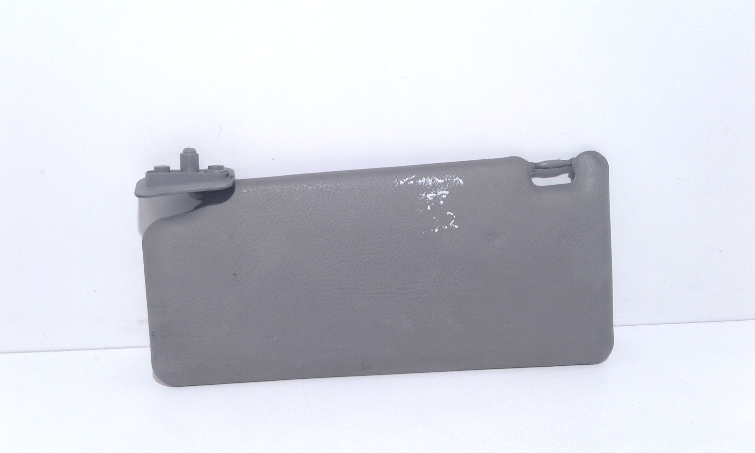 Parasole aletta Lato Passeggero FIAT Punto Berlina 3P