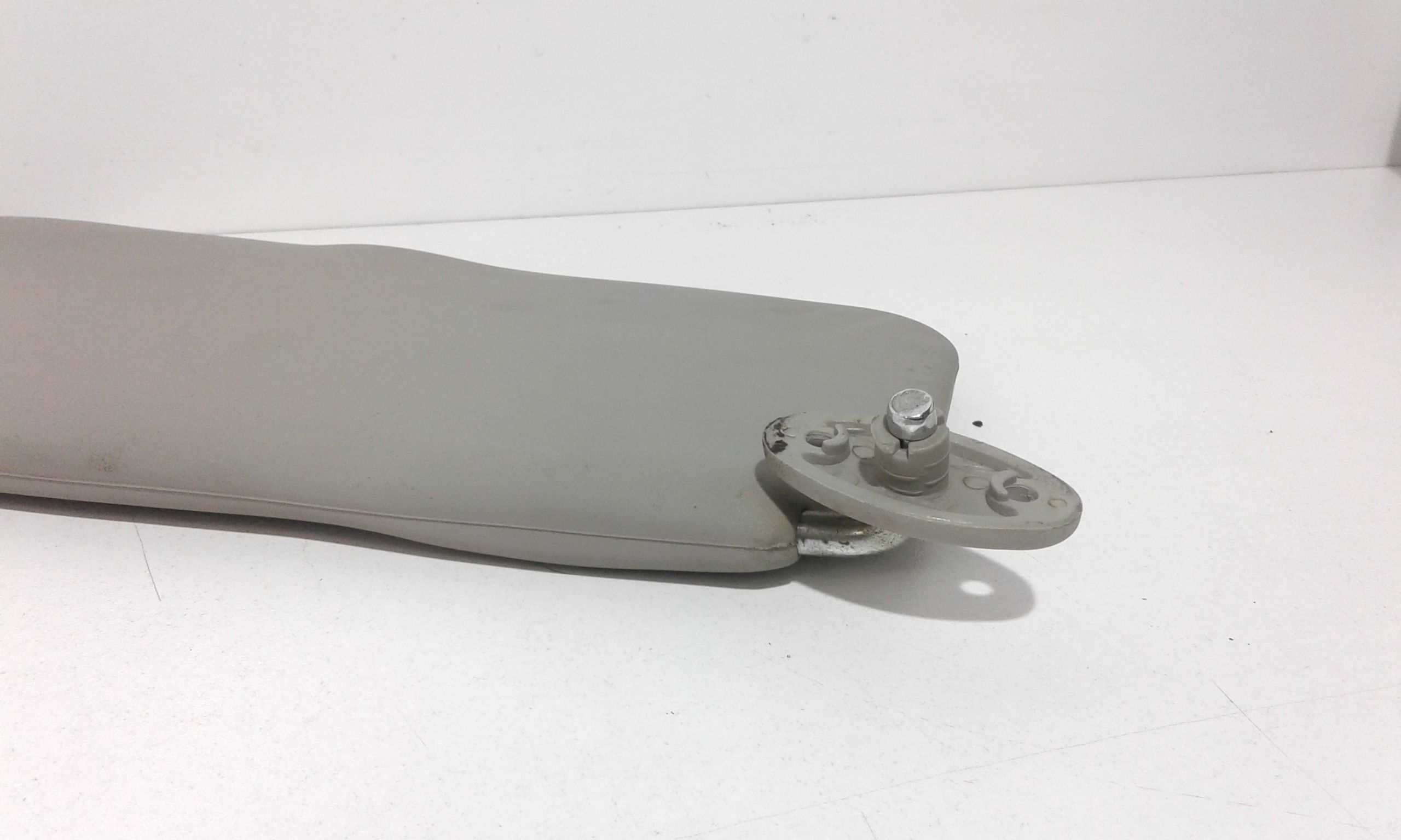 Parasole aletta Lato Passeggero DAEWOO Matiz 1 Serie