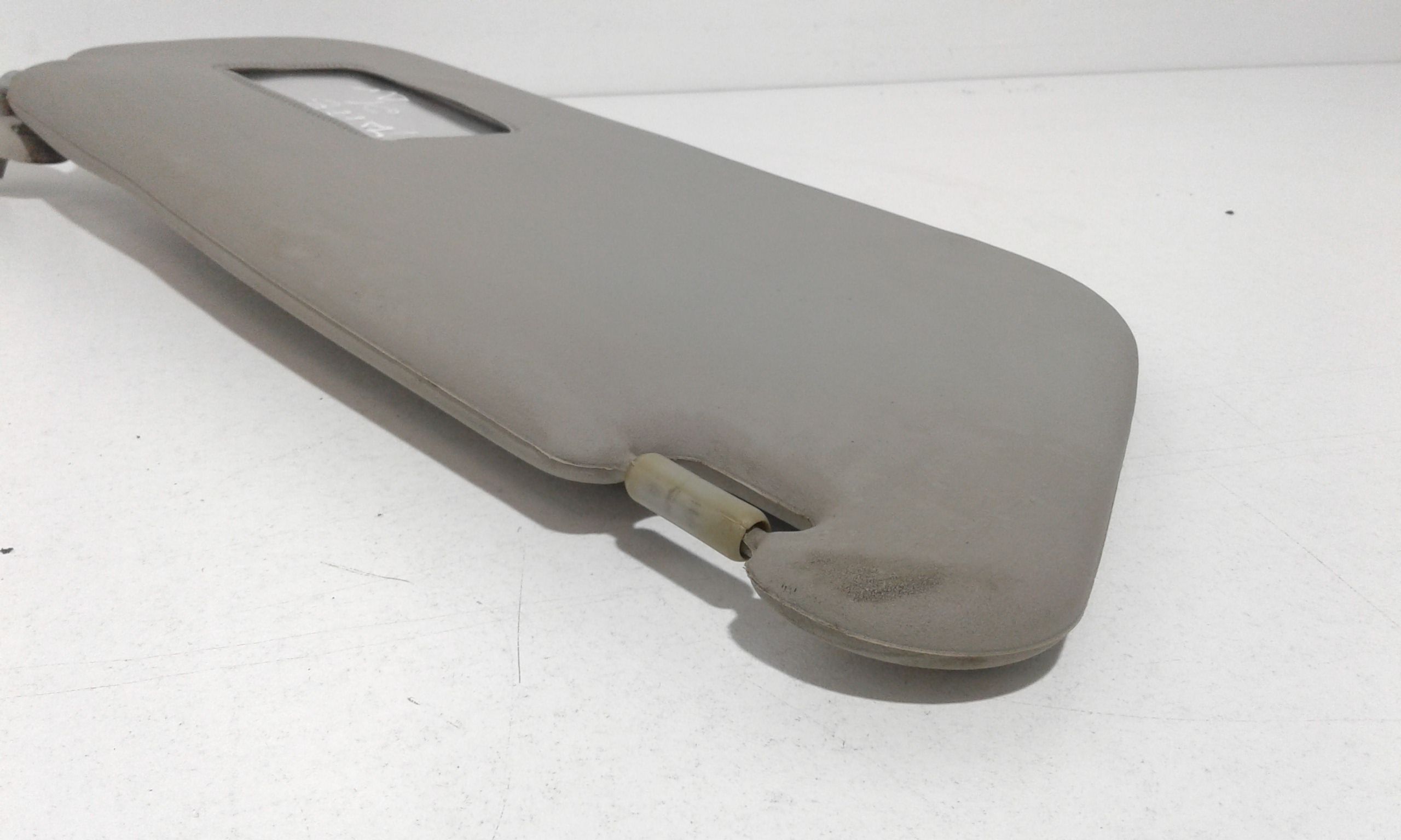 Parasole aletta Lato Passeggero DAEWOO Matiz 1 Serie