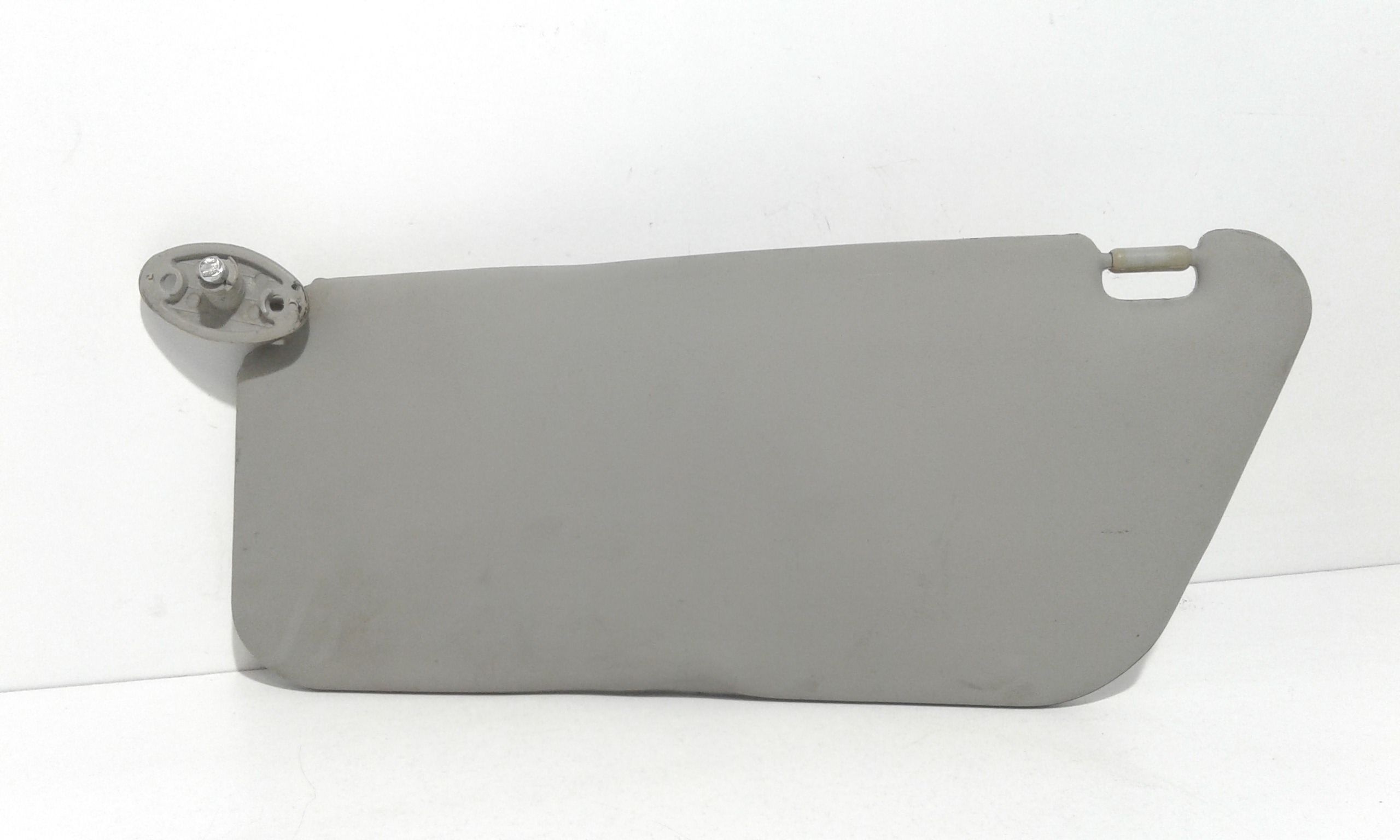 Parasole aletta Lato Passeggero DAEWOO Matiz 1 Serie