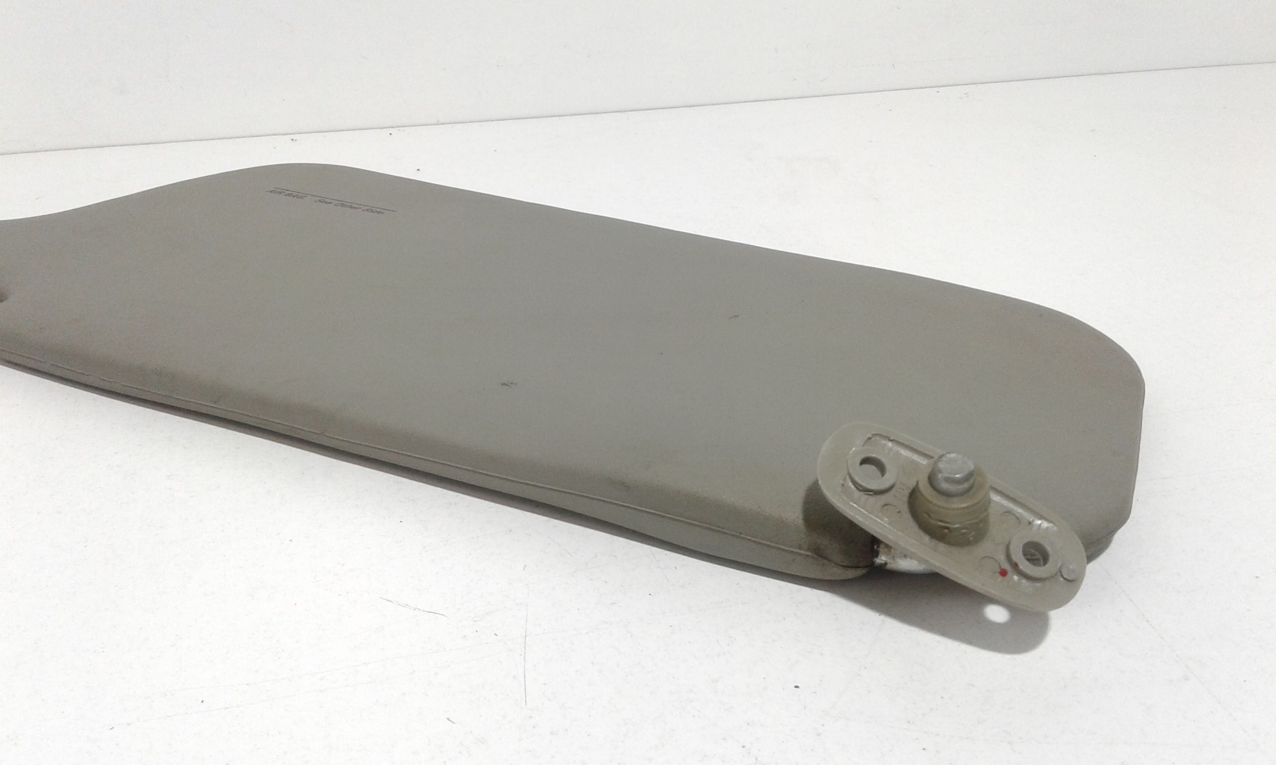 Parasole aletta Lato Passeggero HYUNDAI Atos 1 Serie