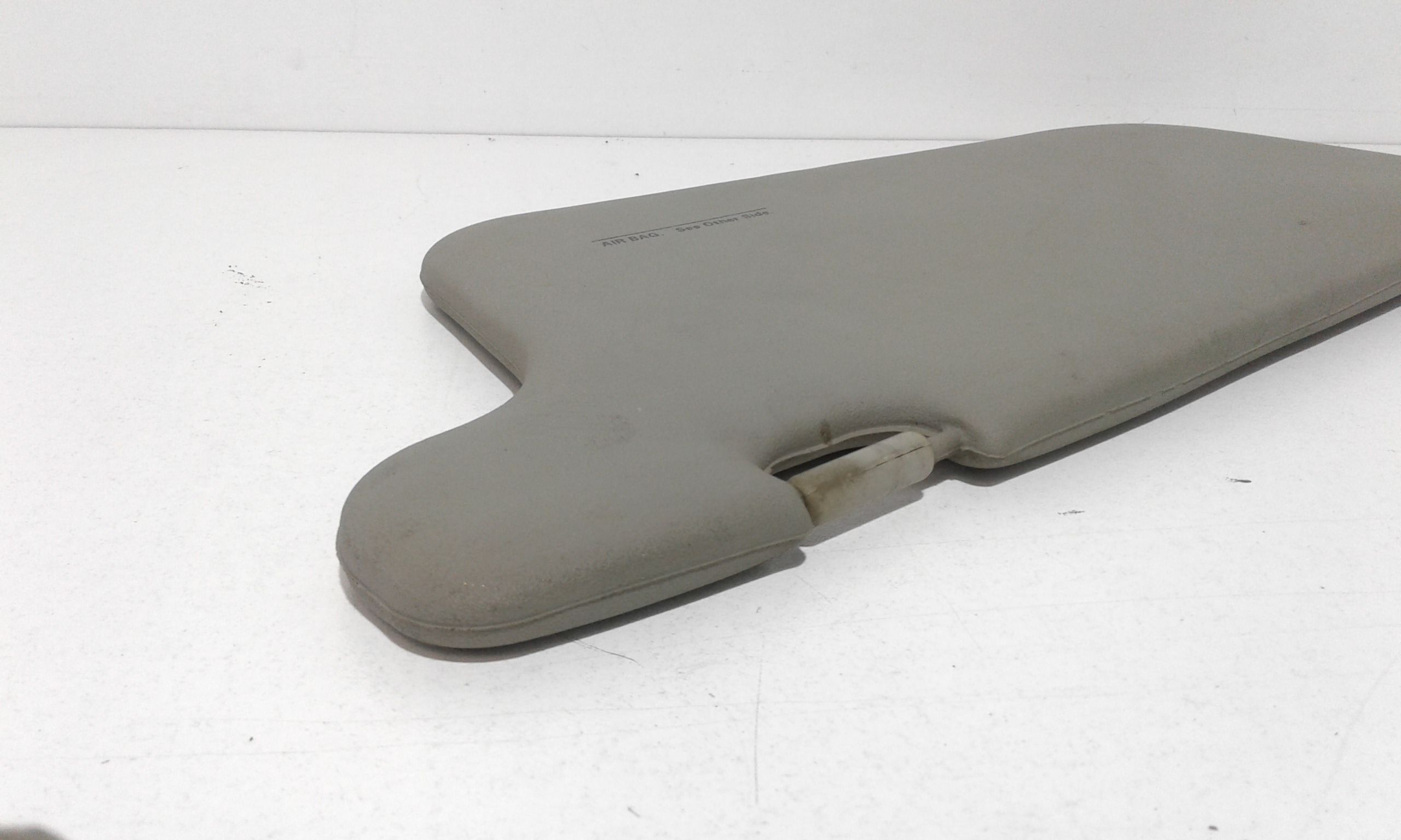 Parasole aletta Lato Passeggero HYUNDAI Atos 1 Serie