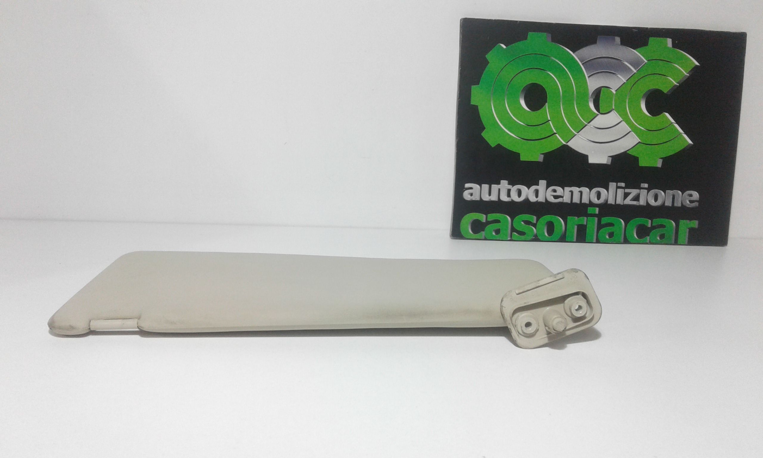 Parasole aletta Lato Passeggero LANCIA Y 2 Serie