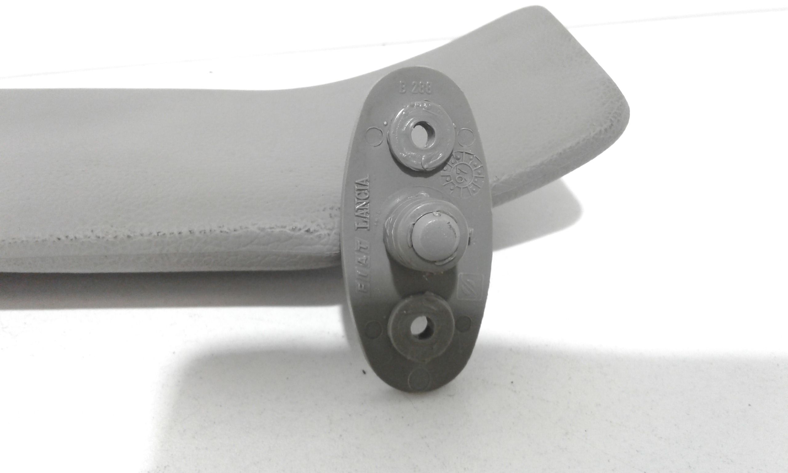 Parasole aletta Lato Passeggero ALFA ROMEO 146 1  Serie