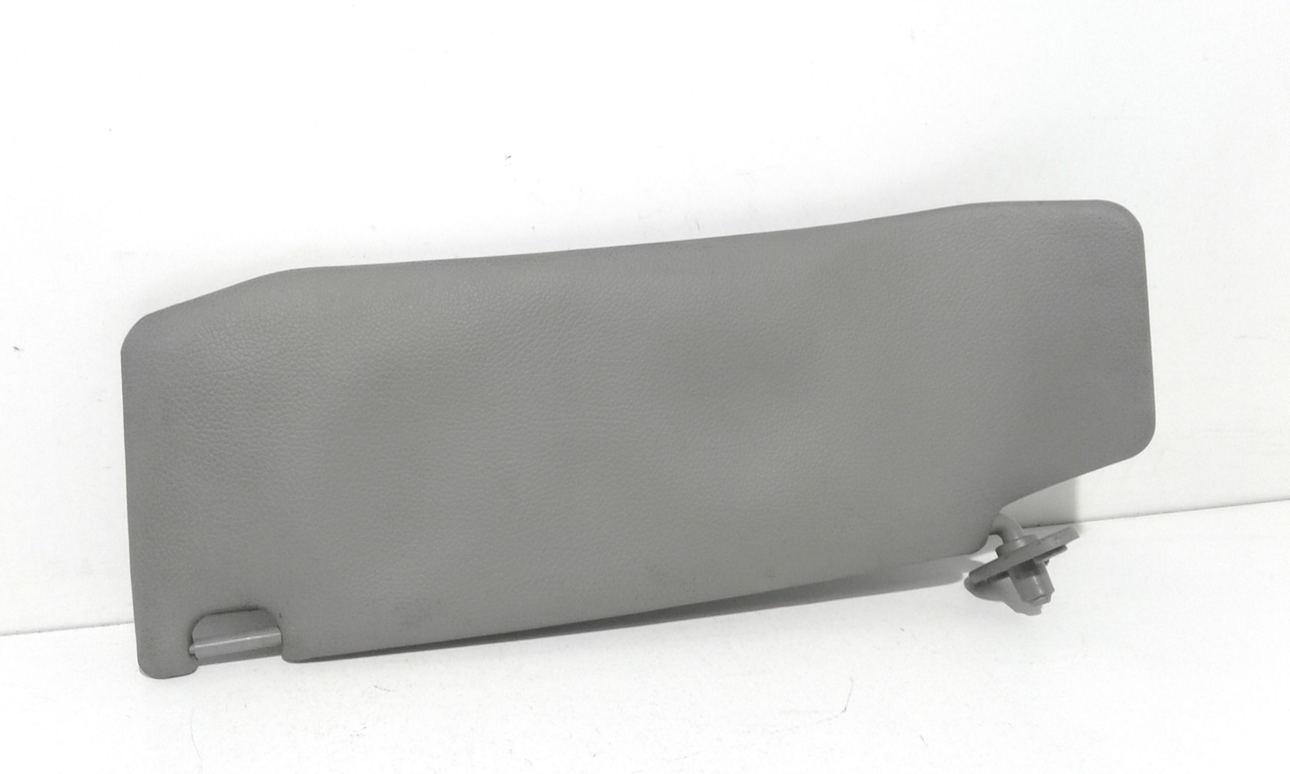 Parasole aletta Lato Passeggero ALFA ROMEO 146 1  Serie